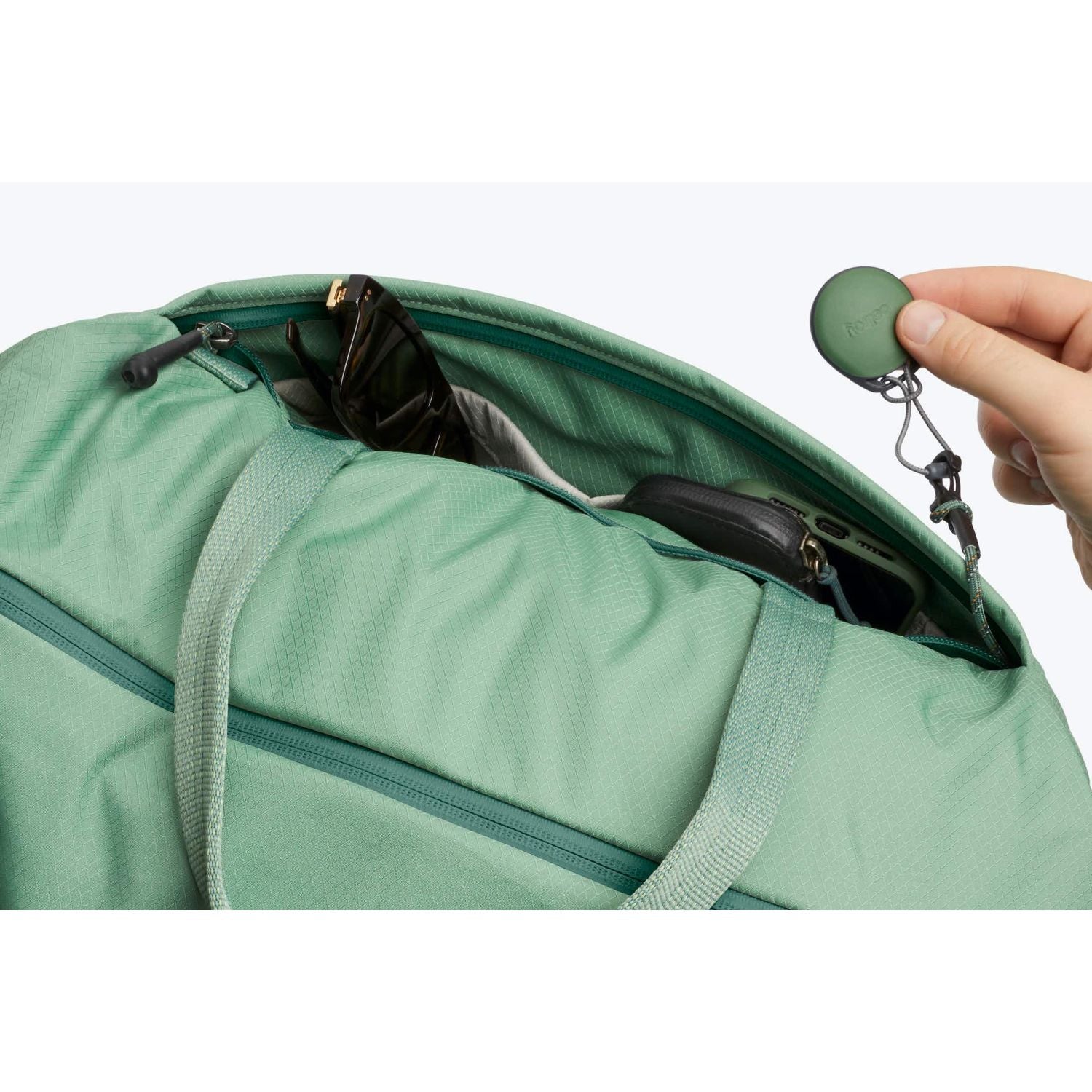 Bellroy Lite Duffel (SA)