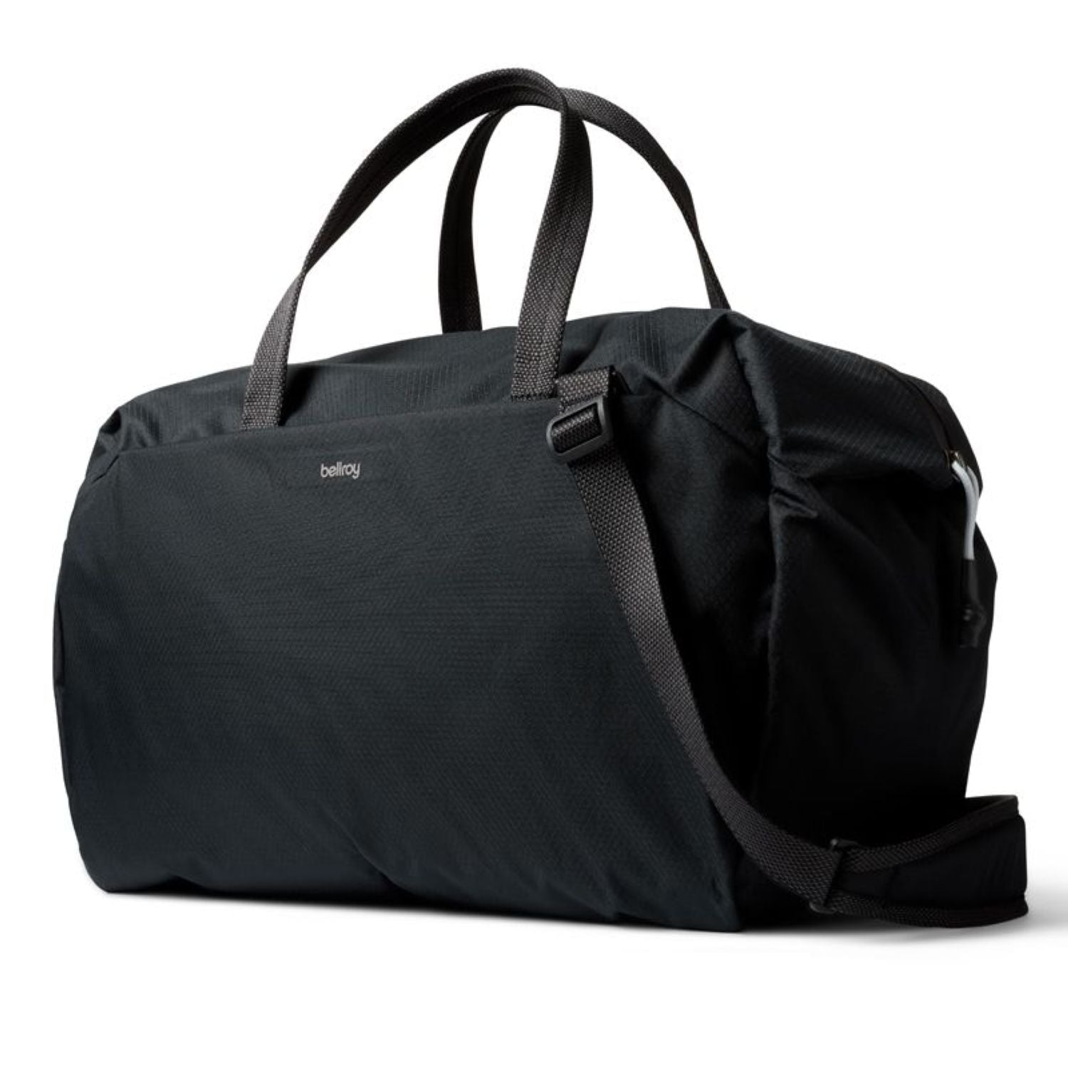 Bellroy Lite Duffel (SA)