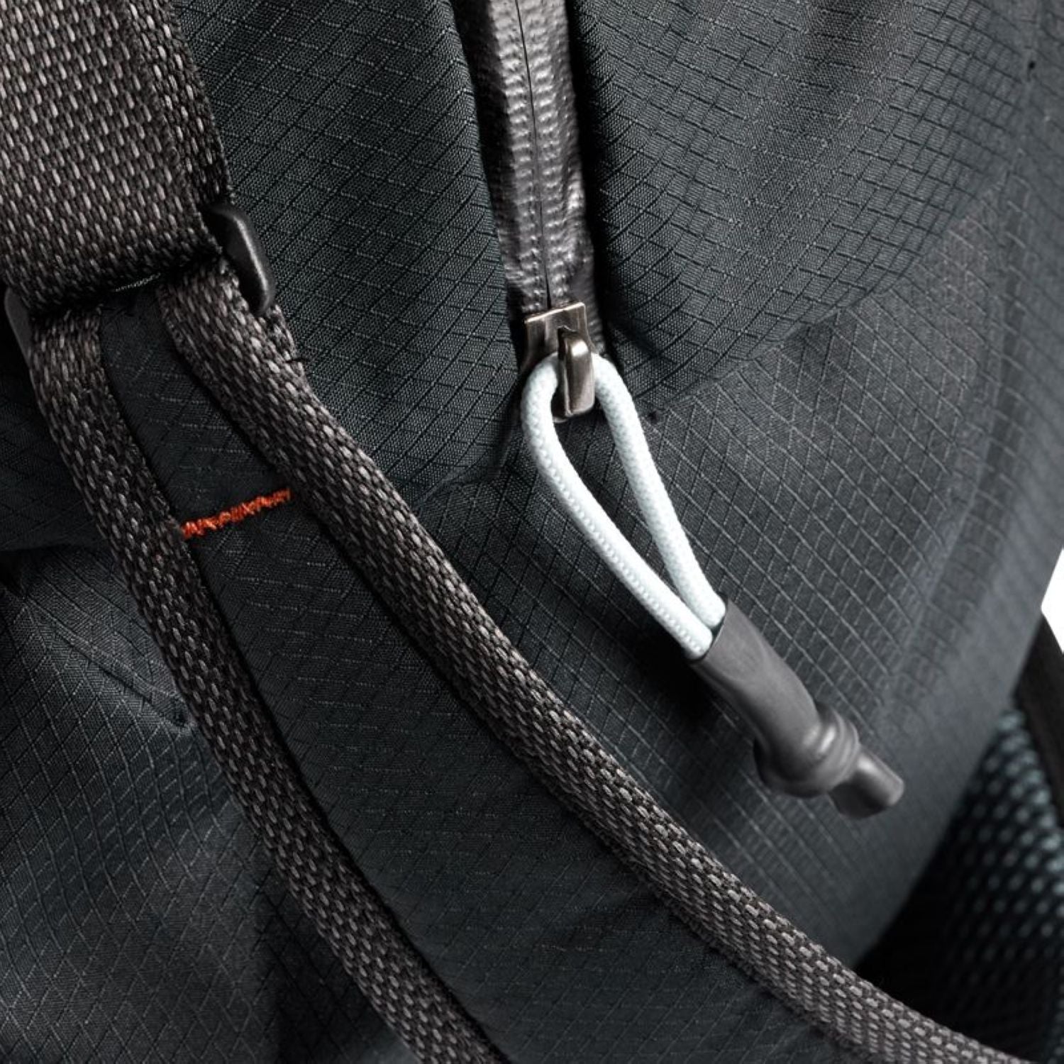 Bellroy Lite Duffel (SA)