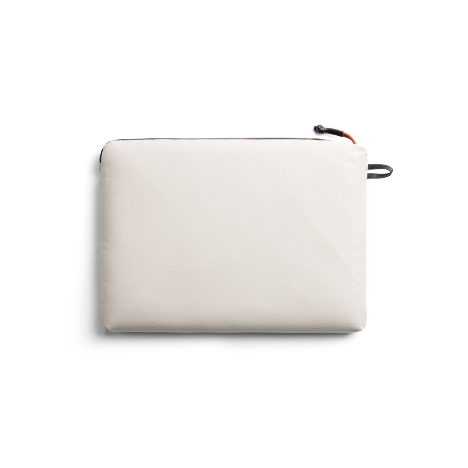 Bellroy Lite Laptop Sleeve 14" (SA)