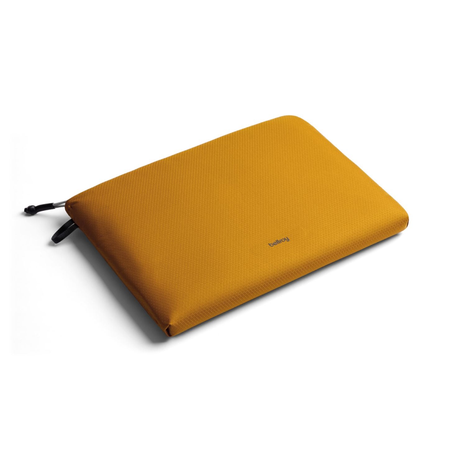 Bellroy Lite Laptop Sleeve 14" | Bags for Men, Bags for Women, Briefcases, Laptop Sleeves & Cases | Bellroy-34