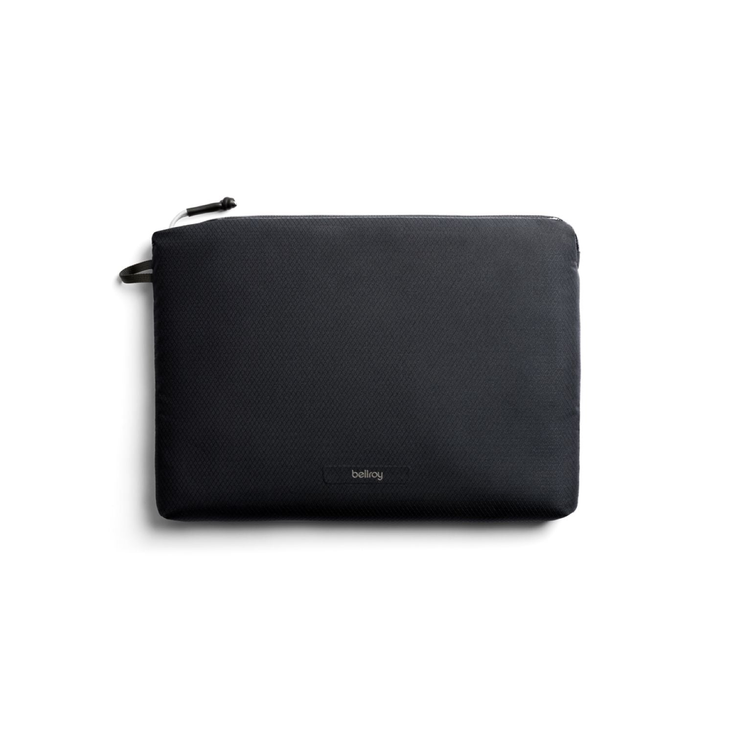 Bellroy Lite Laptop Sleeve 14" | Bags for Men, Bags for Women, Briefcases, Laptop Sleeves & Cases | Bellroy-44