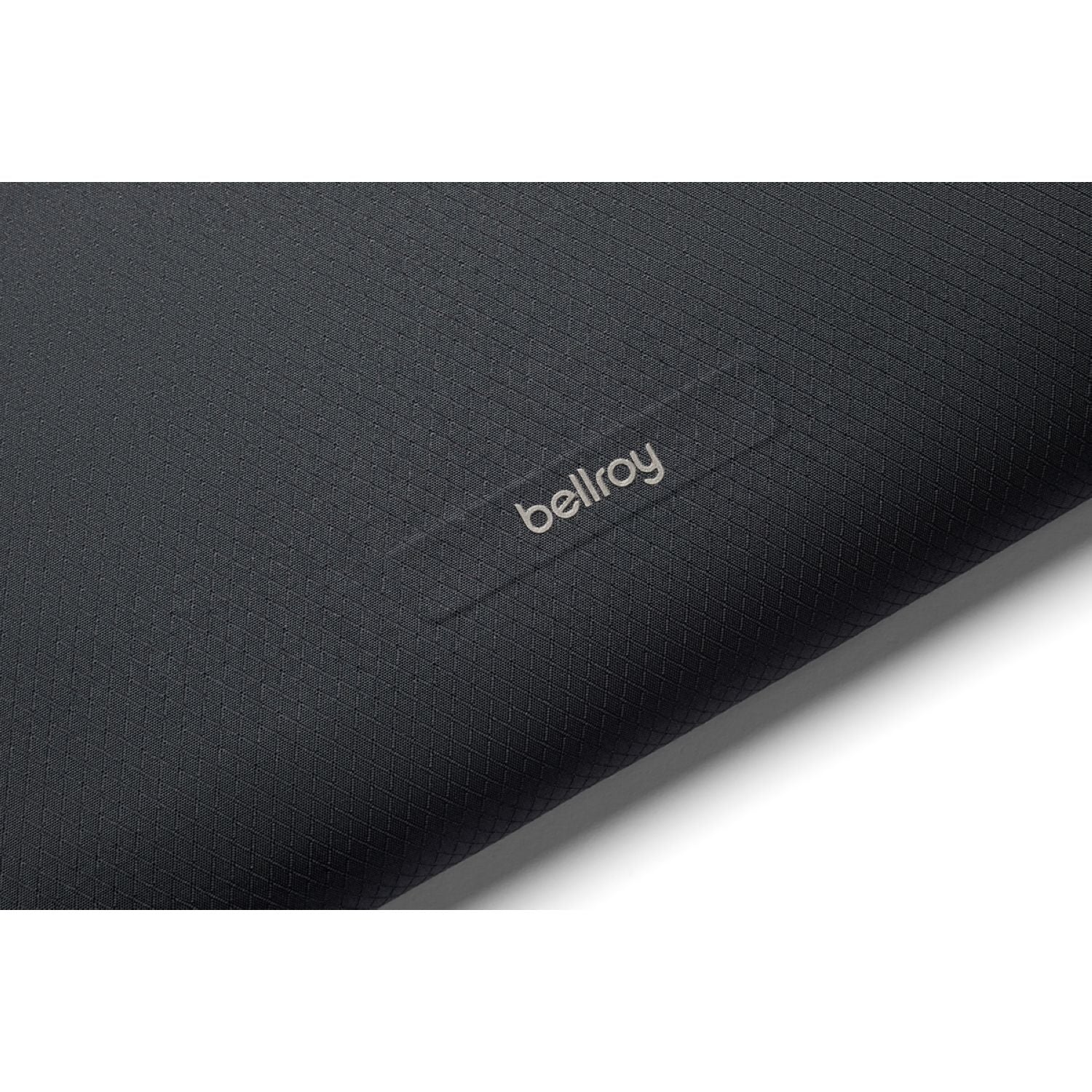 Bellroy Lite Laptop Sleeve 14" (SA)