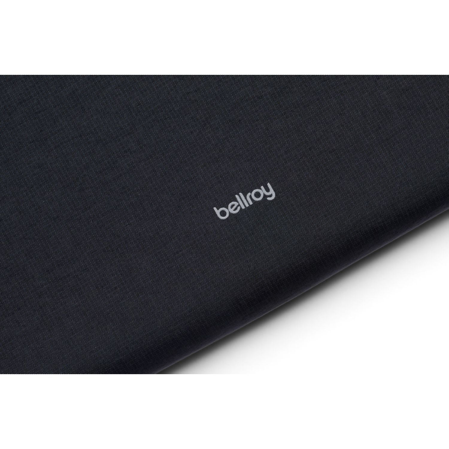 Bellroy Lite Laptop Sleeve 16" | Bags for Men, Bags for Women, Briefcases, Laptop Sleeves & Cases | Bellroy-44