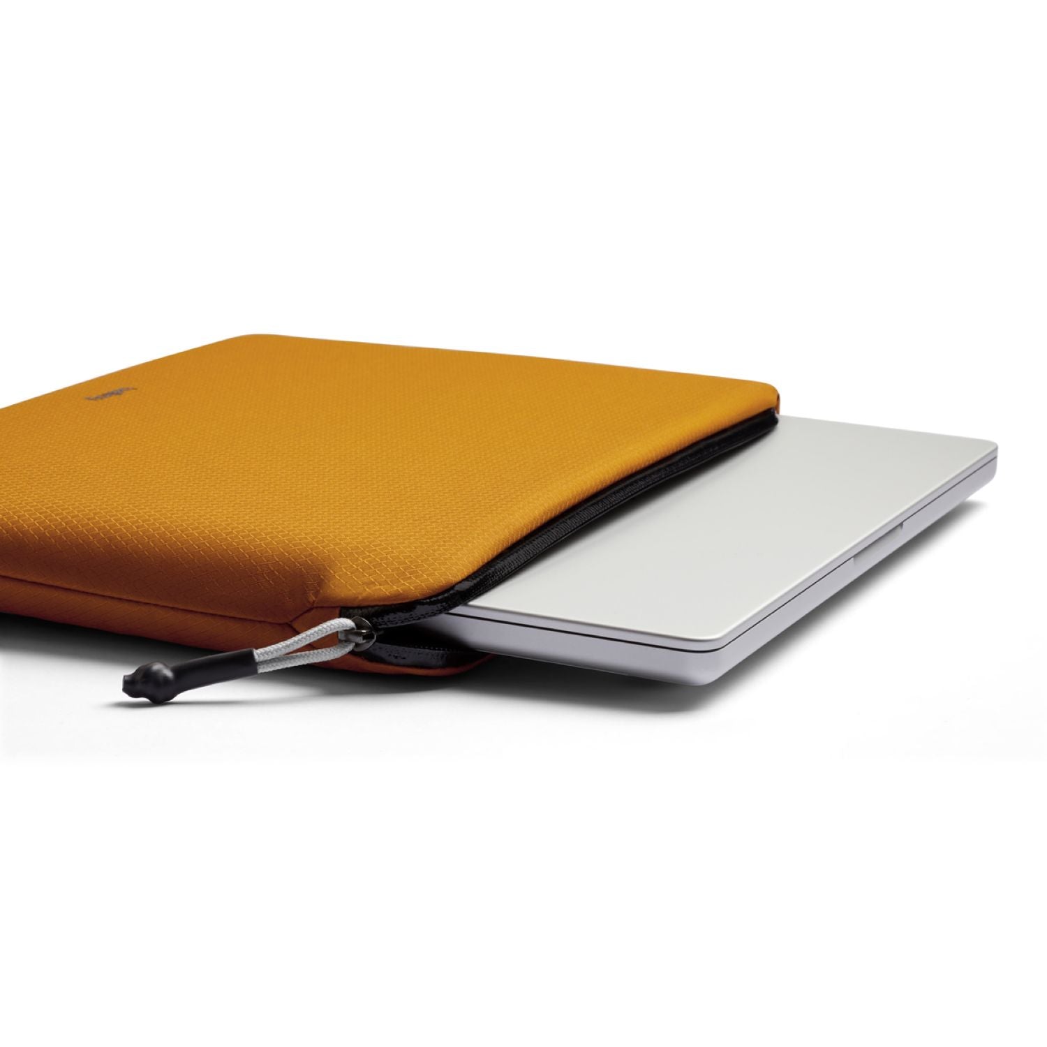 Bellroy Lite Laptop Sleeve 16" | Bags for Men, Bags for Women, Briefcases, Laptop Sleeves & Cases | Bellroy-25