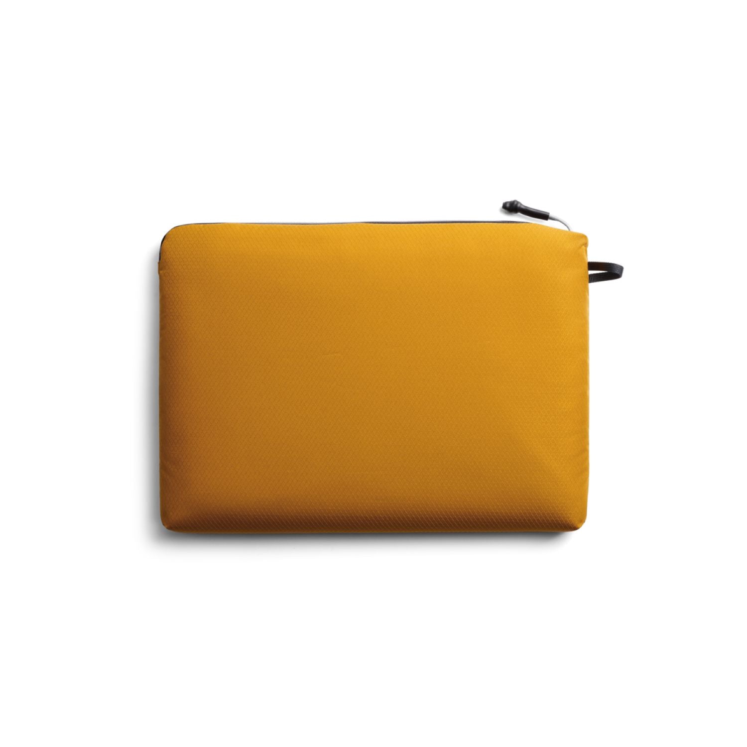 Bellroy Lite Laptop Sleeve 16" | Bags for Men, Bags for Women, Briefcases, Laptop Sleeves & Cases | Bellroy-26