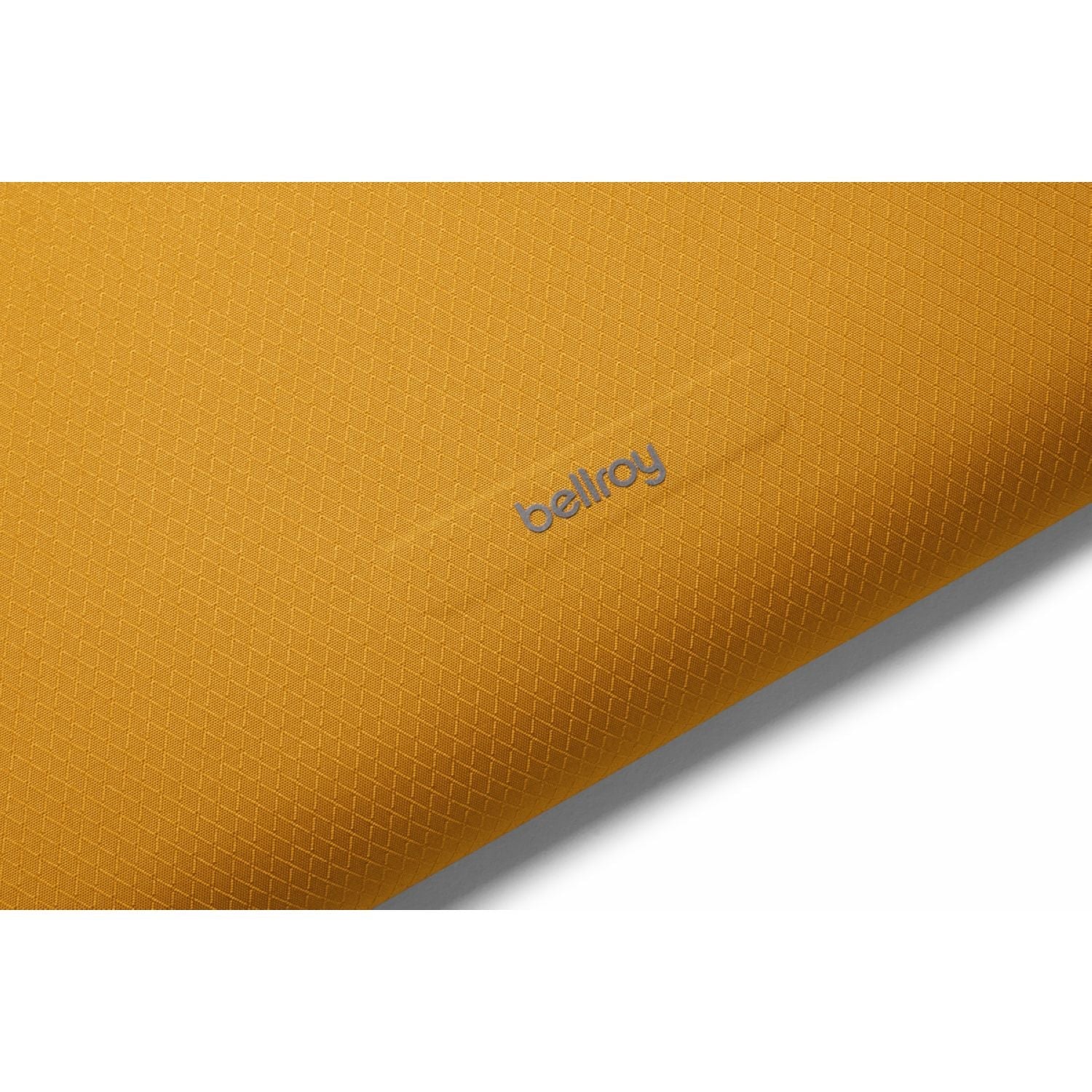 Bellroy Lite Laptop Sleeve 16" (SA)