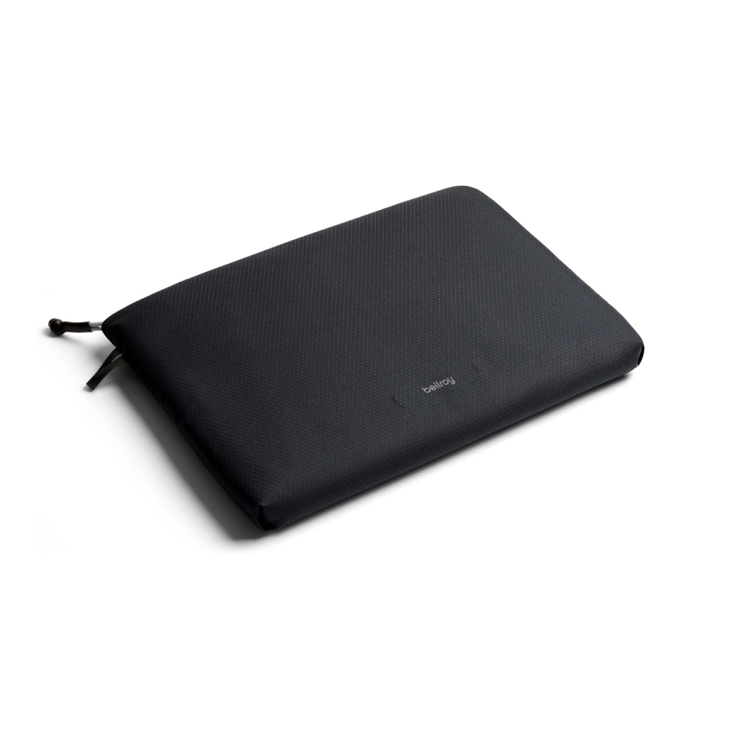 Bellroy Lite Laptop Sleeve 16" (SA)