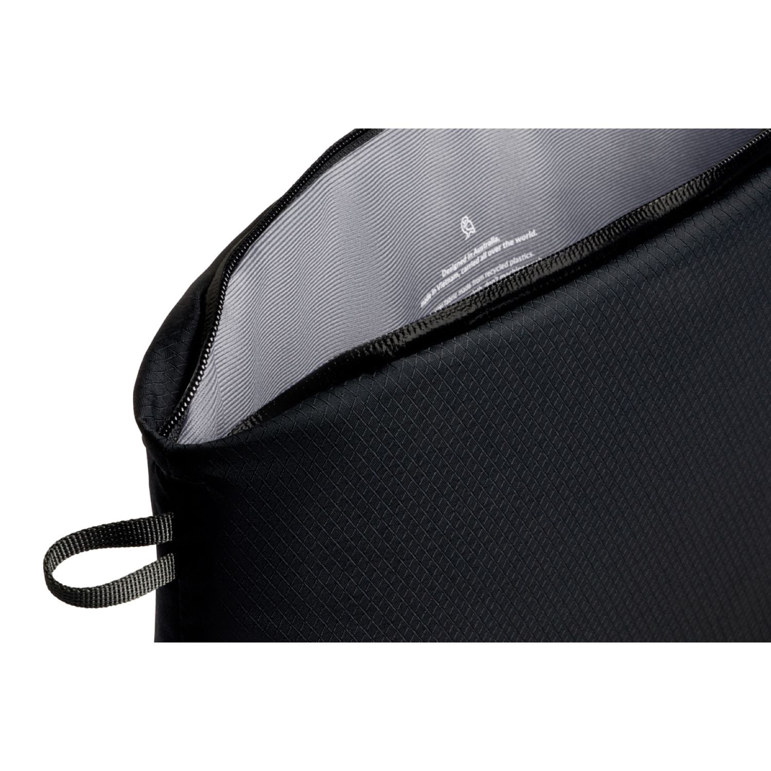 Bellroy Lite Laptop Sleeve 16" | Bags for Men, Bags for Women, Briefcases, Laptop Sleeves & Cases | Bellroy-36