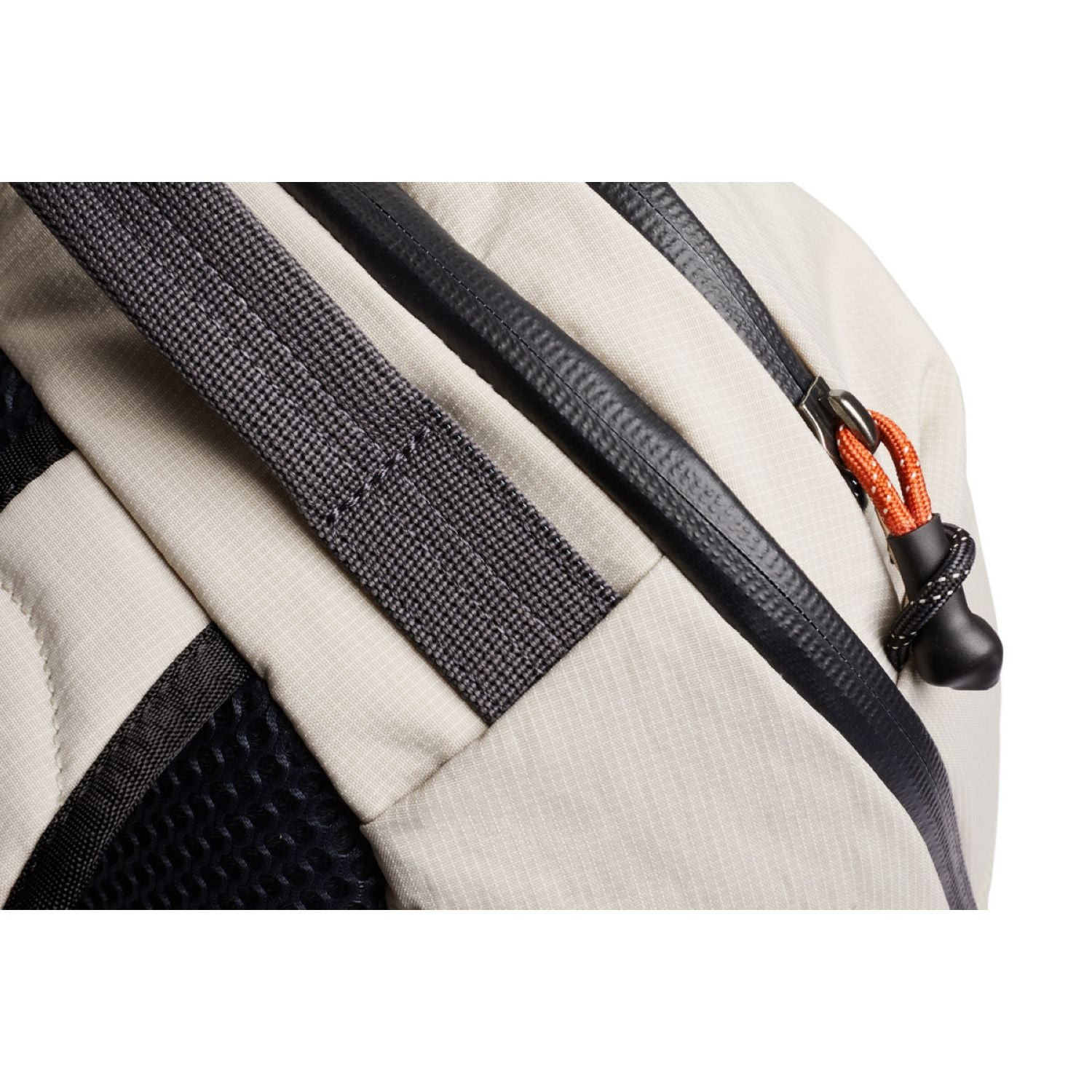 Bellroy Lite Ready Pack | Bags, Bags for Men, Bags for Women, Bellroy Backpacks, Bellroy Bags, Laptop Backpacks, School Bags, school20, Small Bags, Travel Backpacks | Bellroy-57