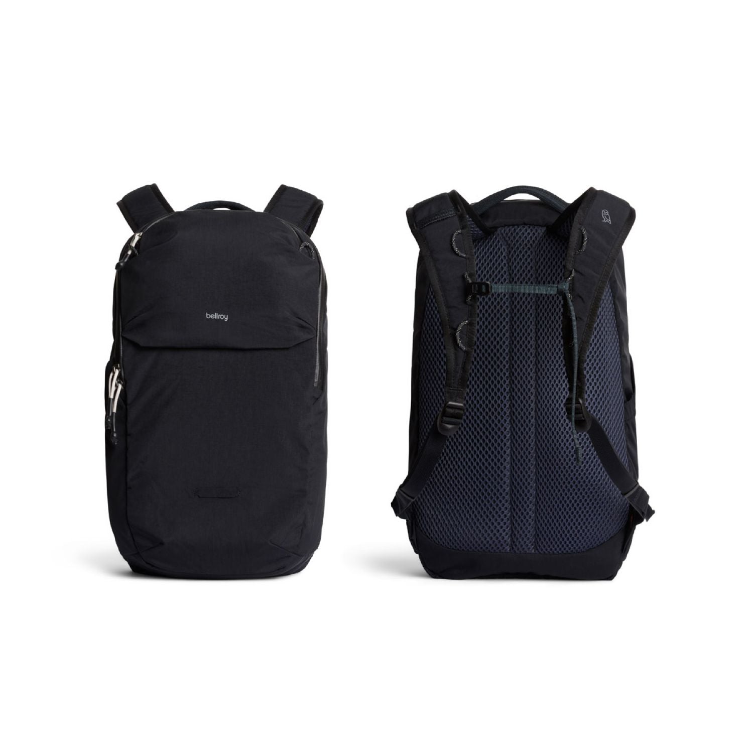 Bellroy Lite Ready Pack | Bags, Bags for Men, Bags for Women, Bellroy Backpacks, Bellroy Bags, Laptop Backpacks, School Bags, school20, Small Bags, Travel Backpacks | Bellroy-65