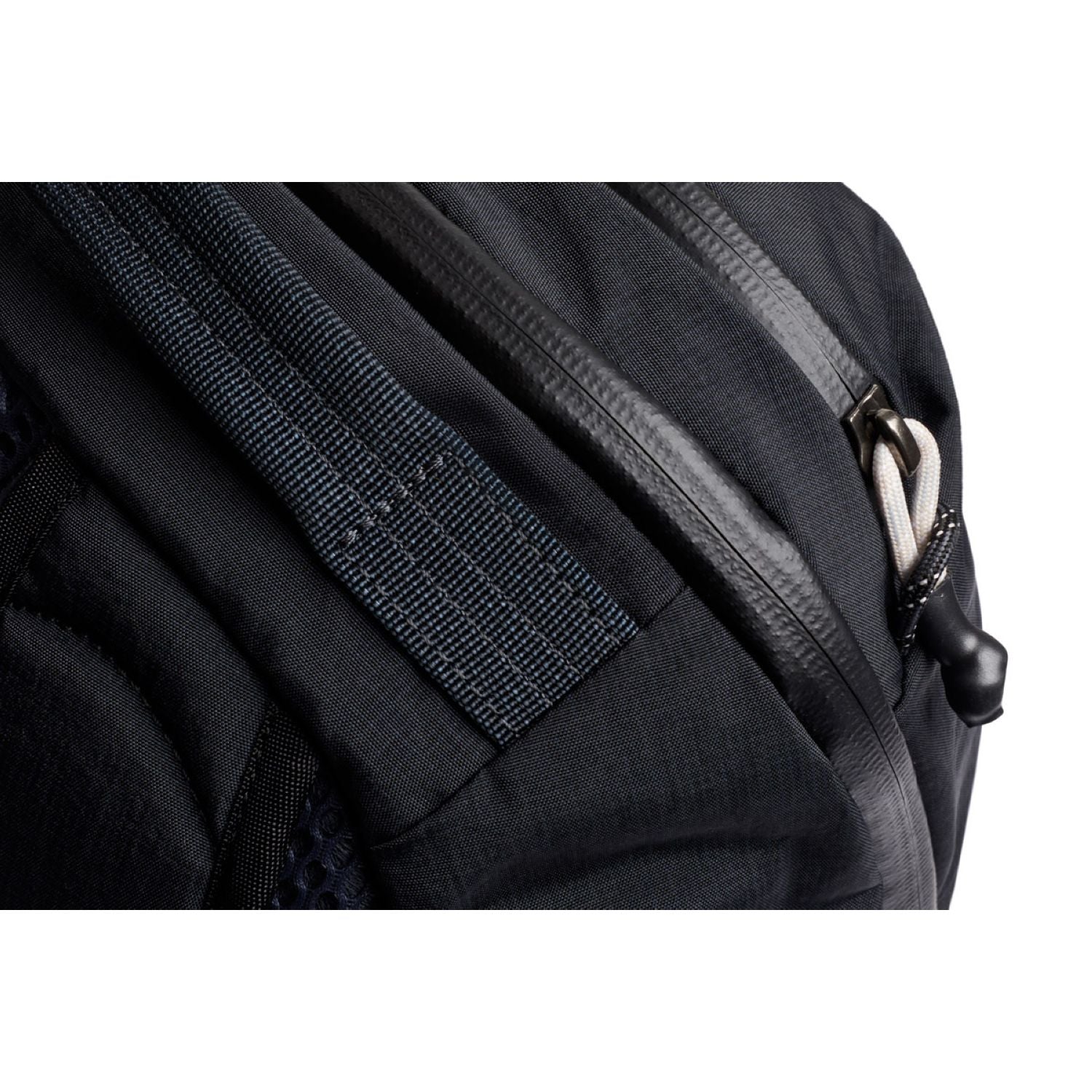 Bellroy Lite Ready Pack | Bags, Bags for Men, Bags for Women, Bellroy Backpacks, Bellroy Bags, Laptop Backpacks, School Bags, school20, Small Bags, Travel Backpacks | Bellroy-67