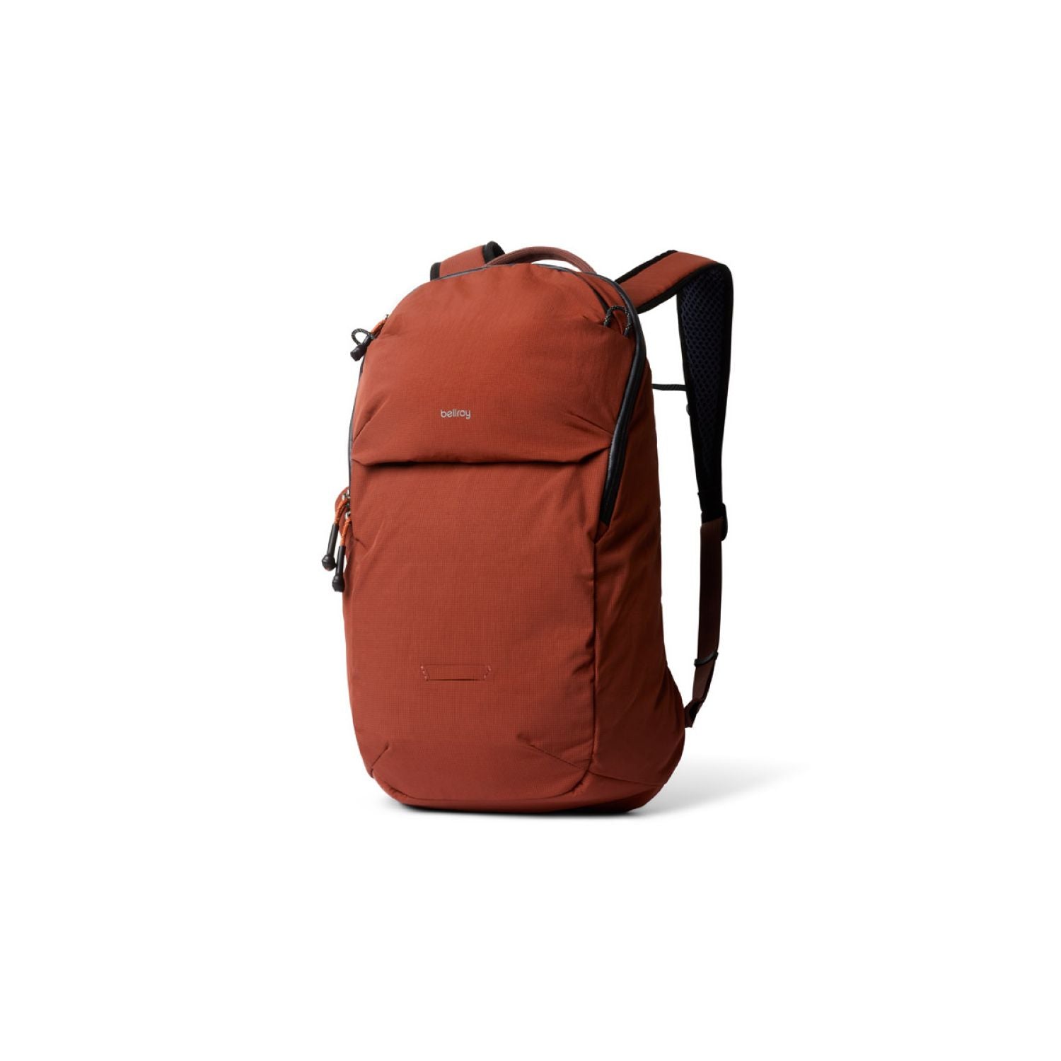 Bellroy Lite Ready Pack | Bags, Bags for Men, Bags for Women, Bellroy Backpacks, Bellroy Bags, Laptop Backpacks, School Bags, school20, Small Bags, Travel Backpacks | Bellroy-73