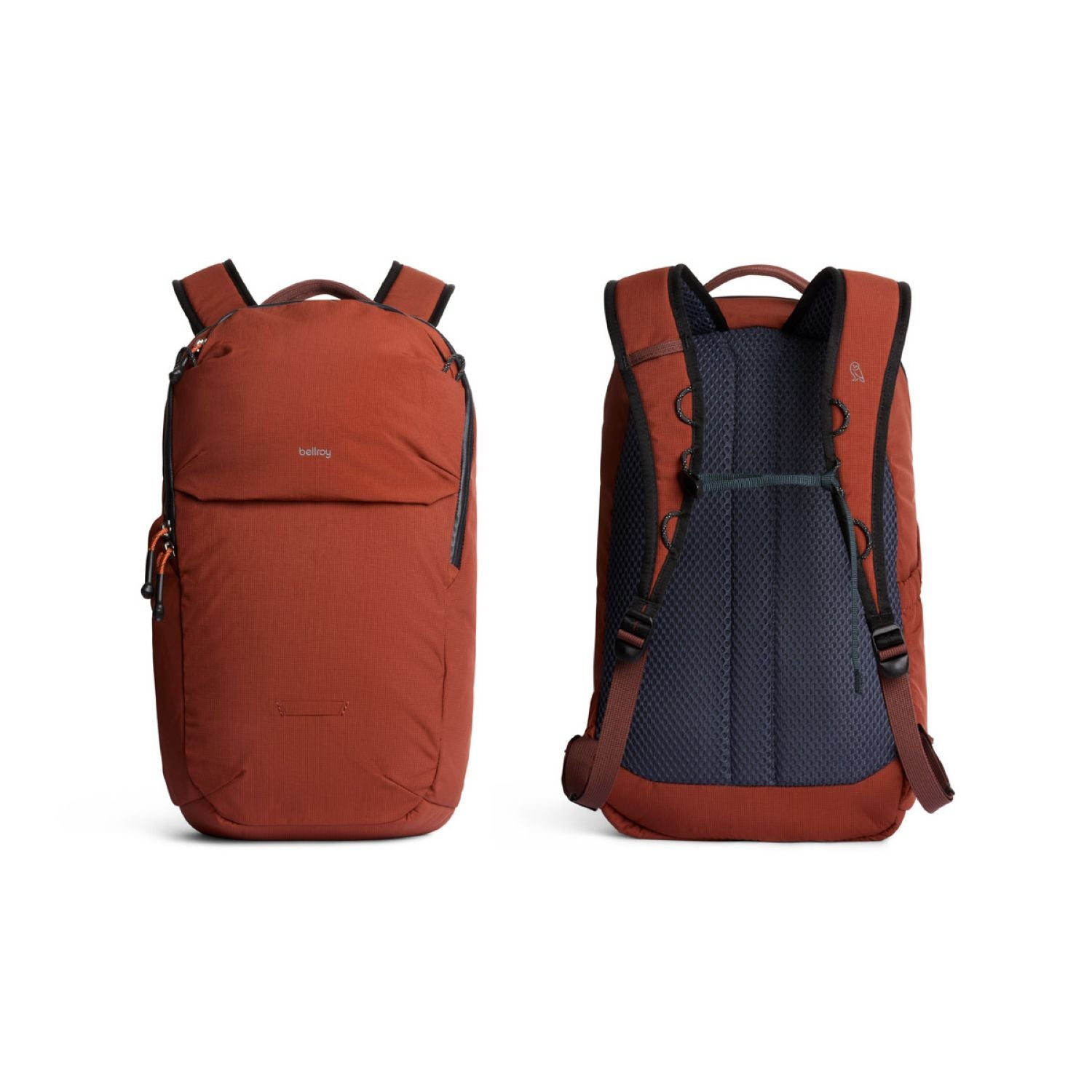 Bellroy Lite Ready Pack | Bags, Bags for Men, Bags for Women, Bellroy Backpacks, Bellroy Bags, Laptop Backpacks, School Bags, school20, Small Bags, Travel Backpacks | Bellroy-75