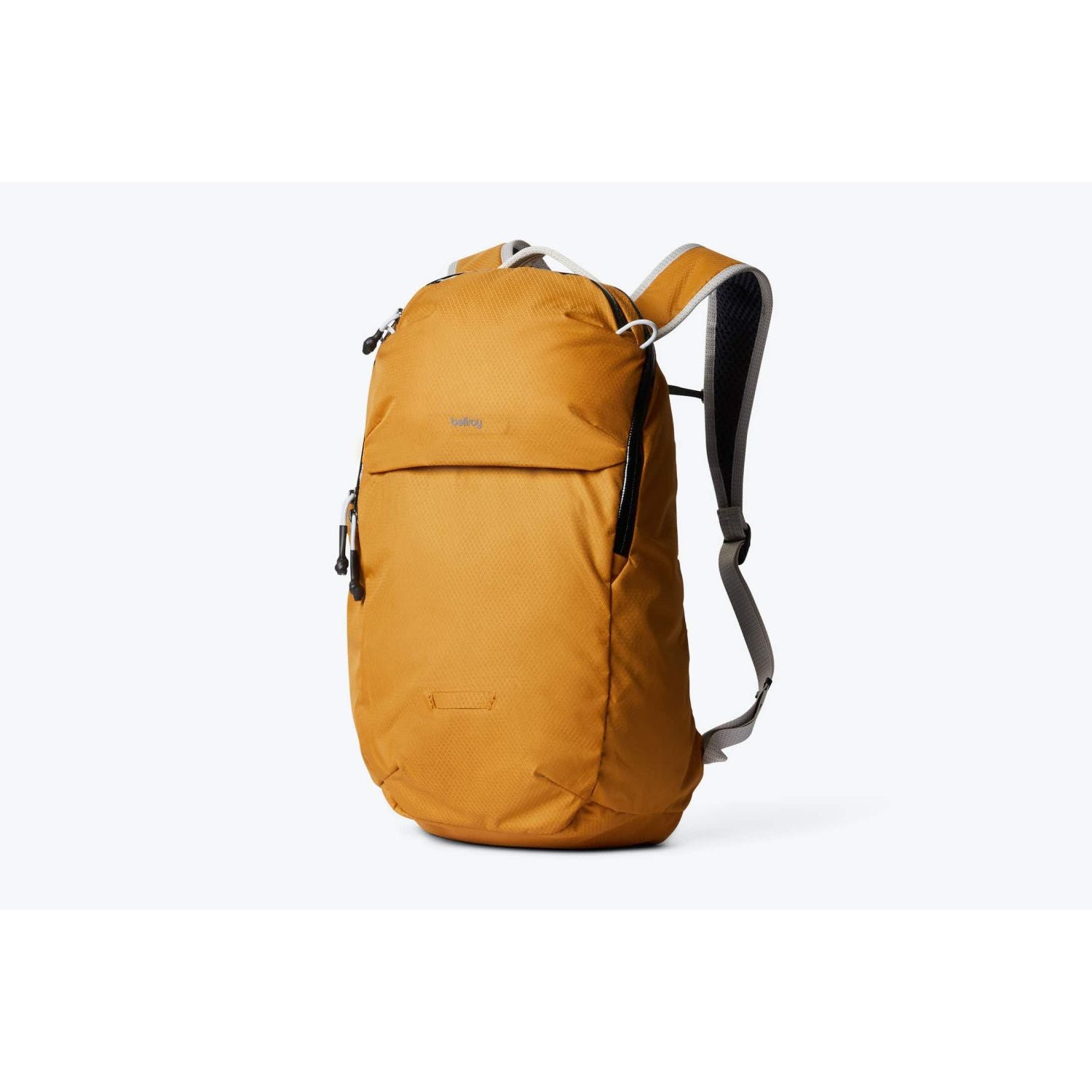 Bellroy Lite Ready Pack (SA)