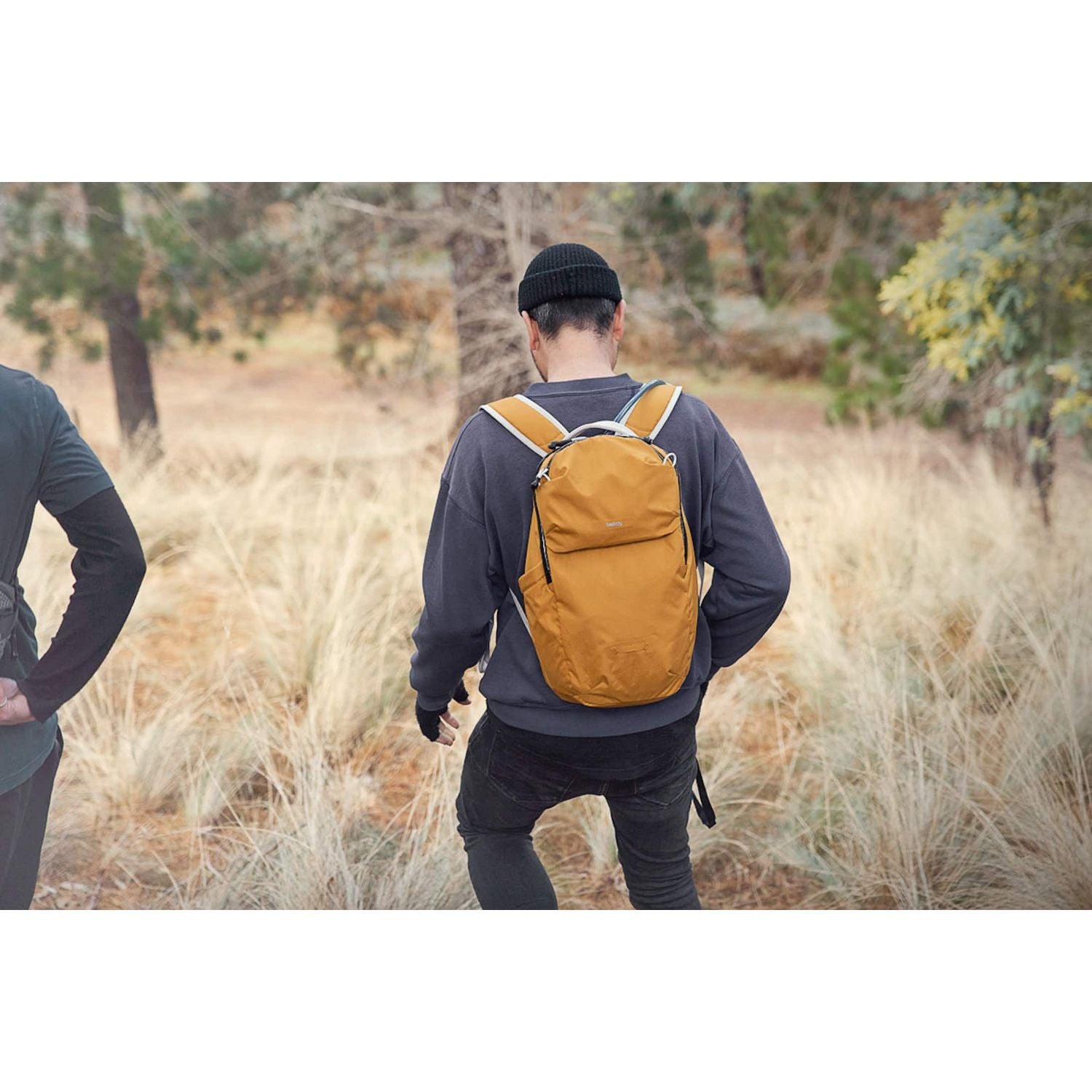 Bellroy Lite Ready Pack (SA)