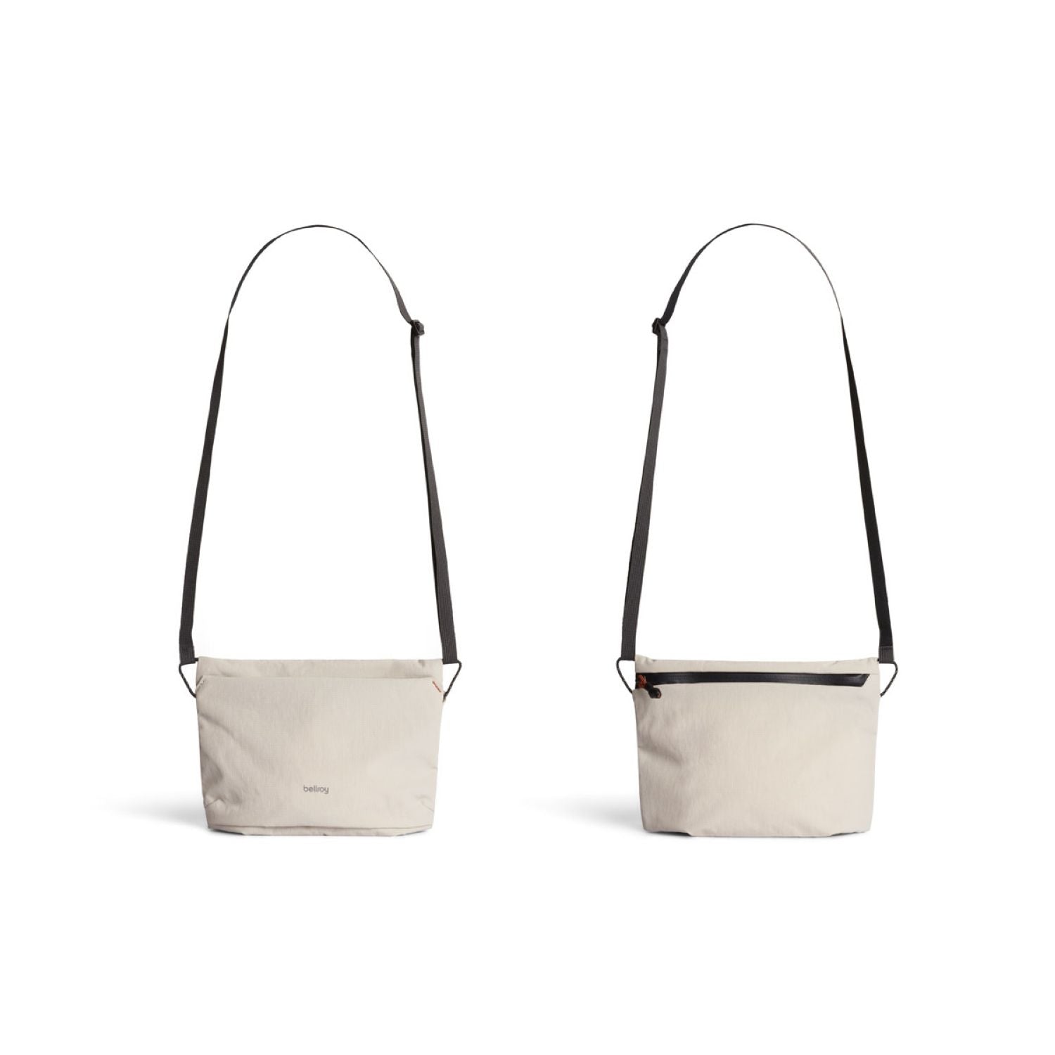 Bellroy Lite Sacoche | Bags, Bags for Men, Bags for Women, Bellroy Bags, Bellroy Pouches & Slings, Pouches & Crossbody Bags, school20, Sling Bags | Bellroy-54