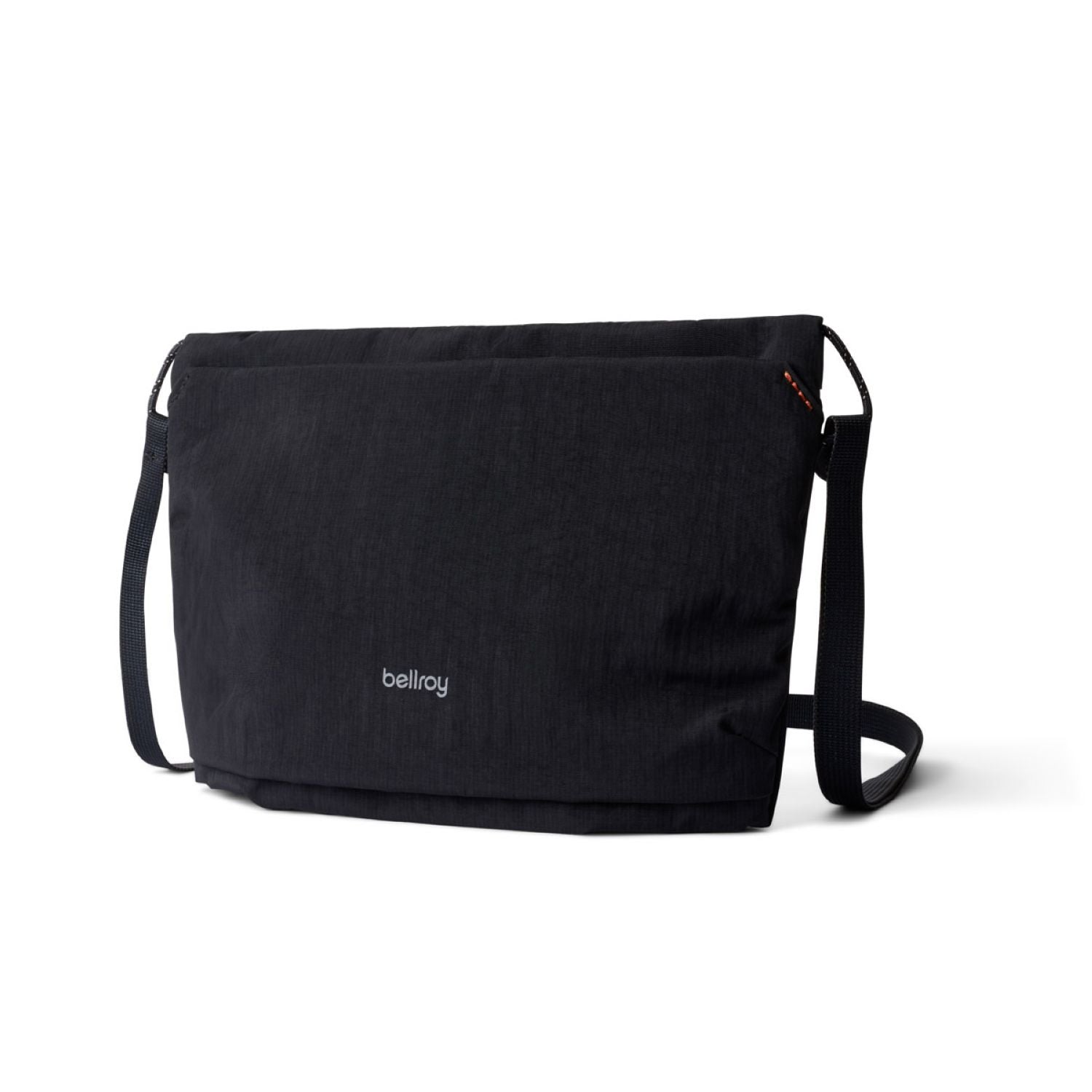 Bellroy Lite Sacoche | Bags, Bags for Men, Bags for Women, Bellroy Bags, Bellroy Pouches & Slings, Pouches & Crossbody Bags, school20, Sling Bags | Bellroy-59