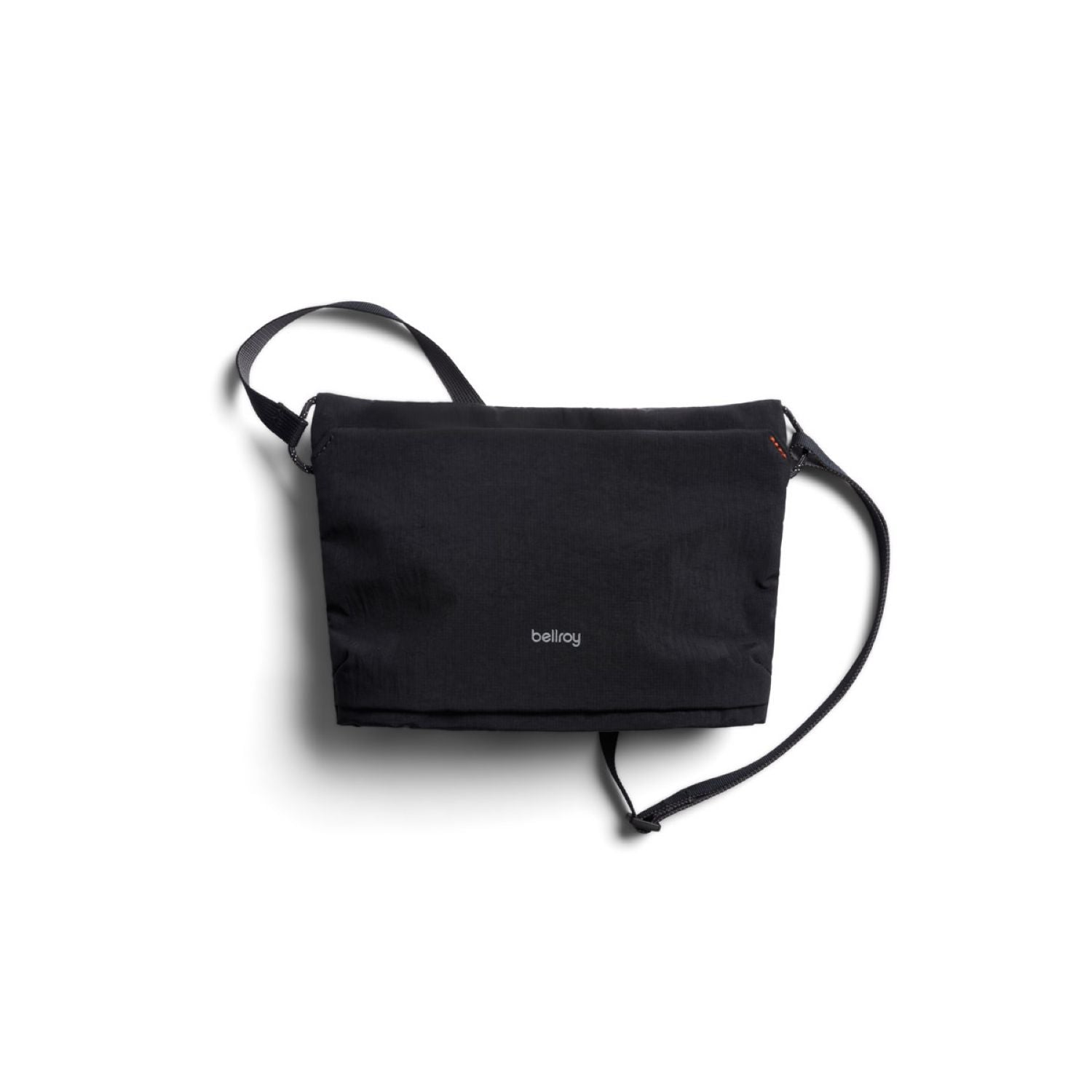 Bellroy Lite Sacoche | Bags, Bags for Men, Bags for Women, Bellroy Bags, Bellroy Pouches & Slings, Pouches & Crossbody Bags, school20, Sling Bags | Bellroy-64