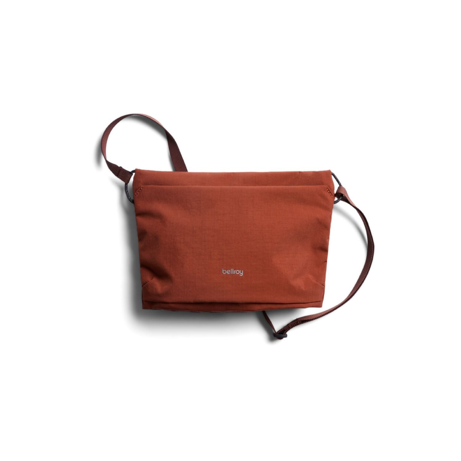 Bellroy Lite Sacoche | Bags, Bags for Men, Bags for Women, Bellroy Bags, Bellroy Pouches & Slings, Pouches & Crossbody Bags, school20, Sling Bags | Bellroy-73