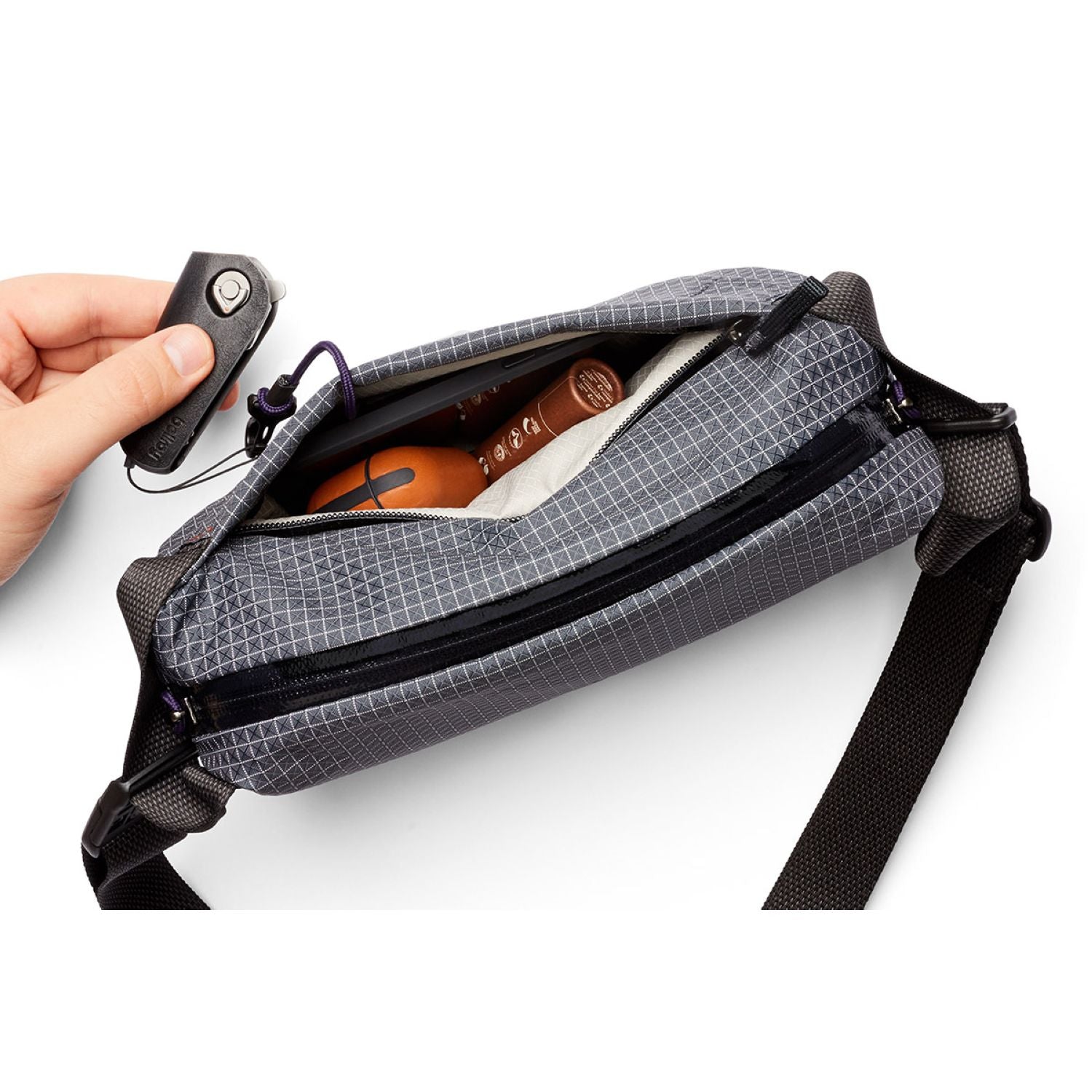 Bellroy Lite Sling Mini (SA)