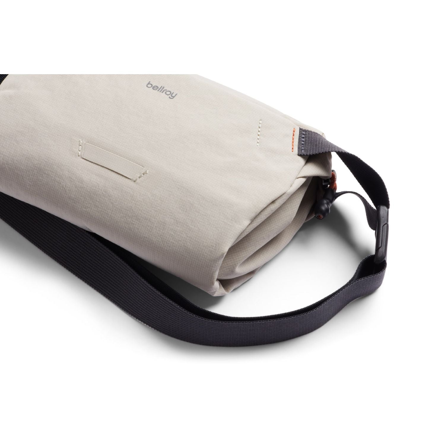 Bellroy Sling Mini (SA)