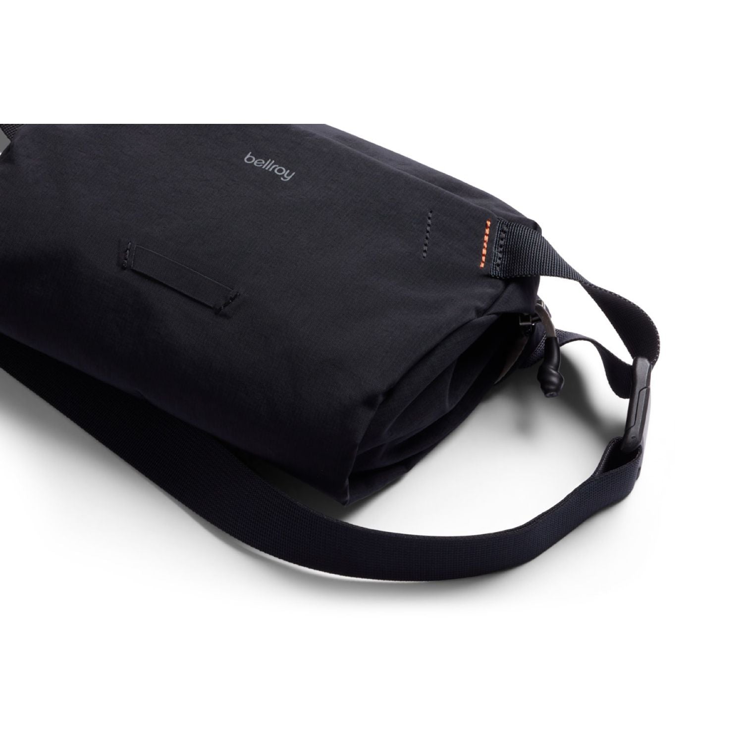 Bellroy Sling Mini (SA)