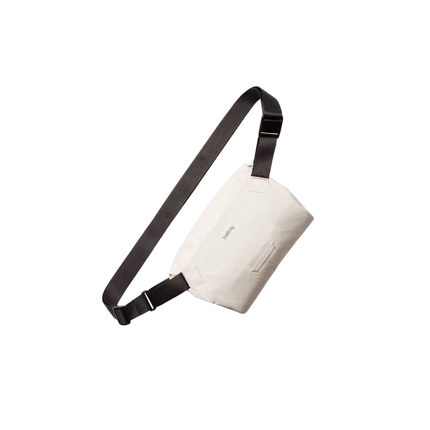 Buy Bellroy Lite Sling Mini (SA) - Boarding Gate