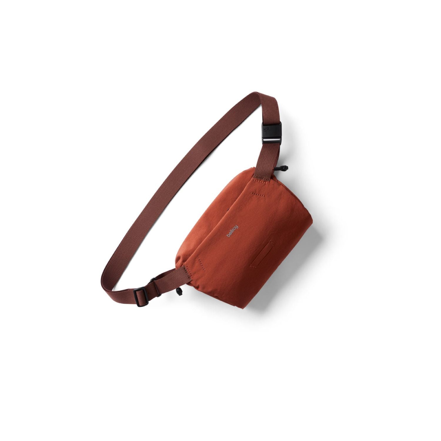 Bellroy Lite Sling Mini | Bags, Bags for Men, Bags for Women, Bellroy Bags, Bellroy Pouches & Slings, Pouches & Crossbody Bags, school20, Sling Bags, Small Bags | Bellroy-65