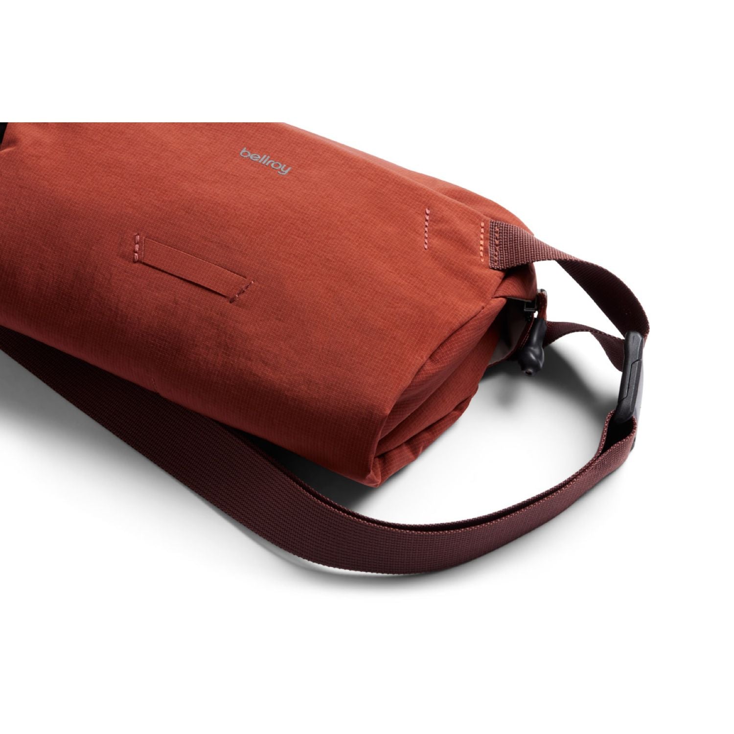 Bellroy Lite Sling Mini | Bags, Bags for Men, Bags for Women, Bellroy Bags, Bellroy Pouches & Slings, Pouches & Crossbody Bags, school20, Sling Bags, Small Bags | Bellroy-70