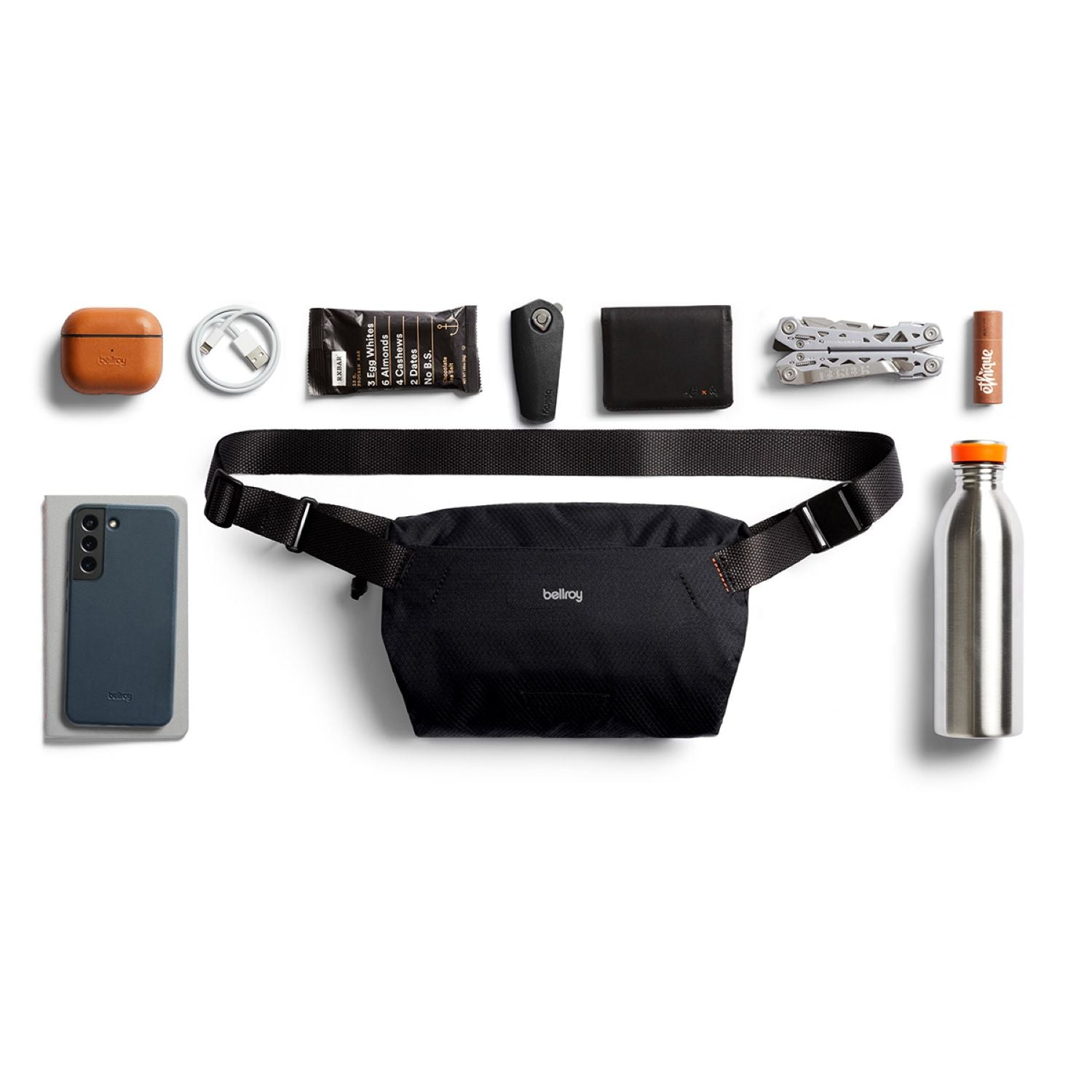 Bellroy Lite Sling Mini (SA)