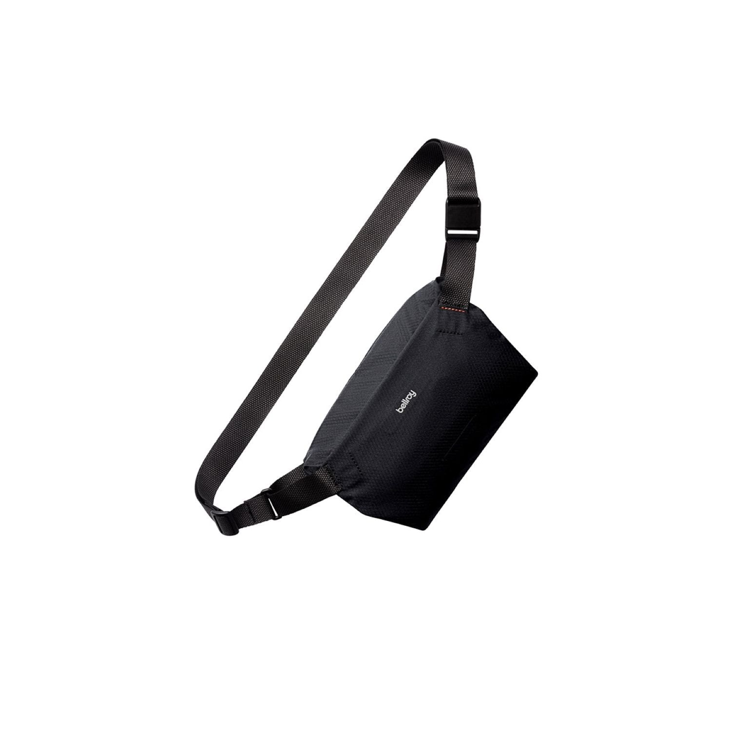 Bellroy Lite Sling Mini (SA)