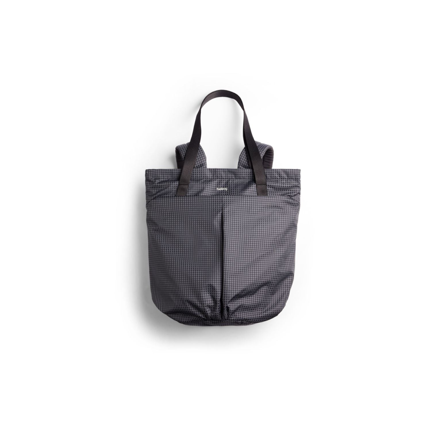 Bellroy Lite Totepack | Bags, Bags for Men, Bags for Women, Bellroy Backpacks, Bellroy Bags, Bellroy Totes, Laptop Backpacks, Tote Bags, Travel Daypacks, Work Collection | Bellroy-10