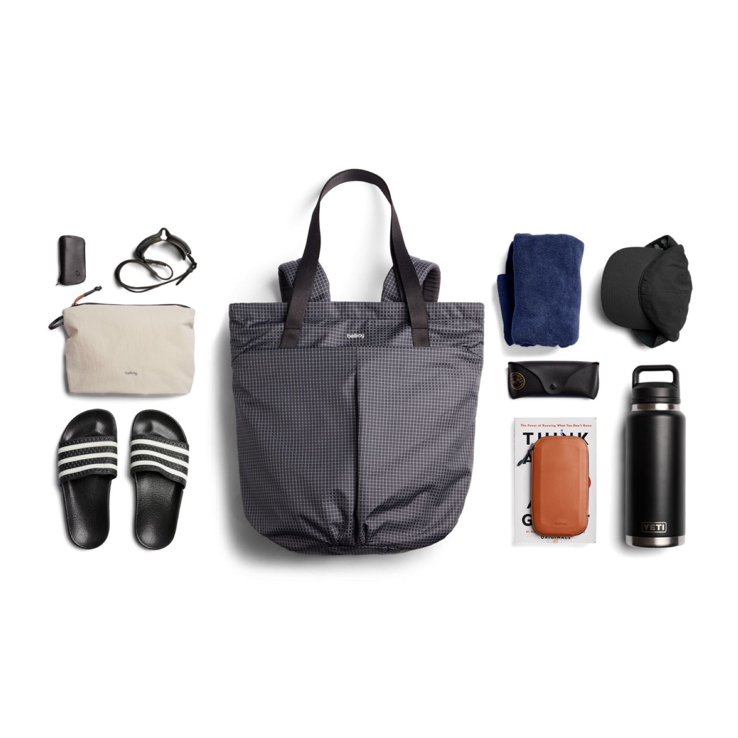 Bellroy Lite Totepack (SA)