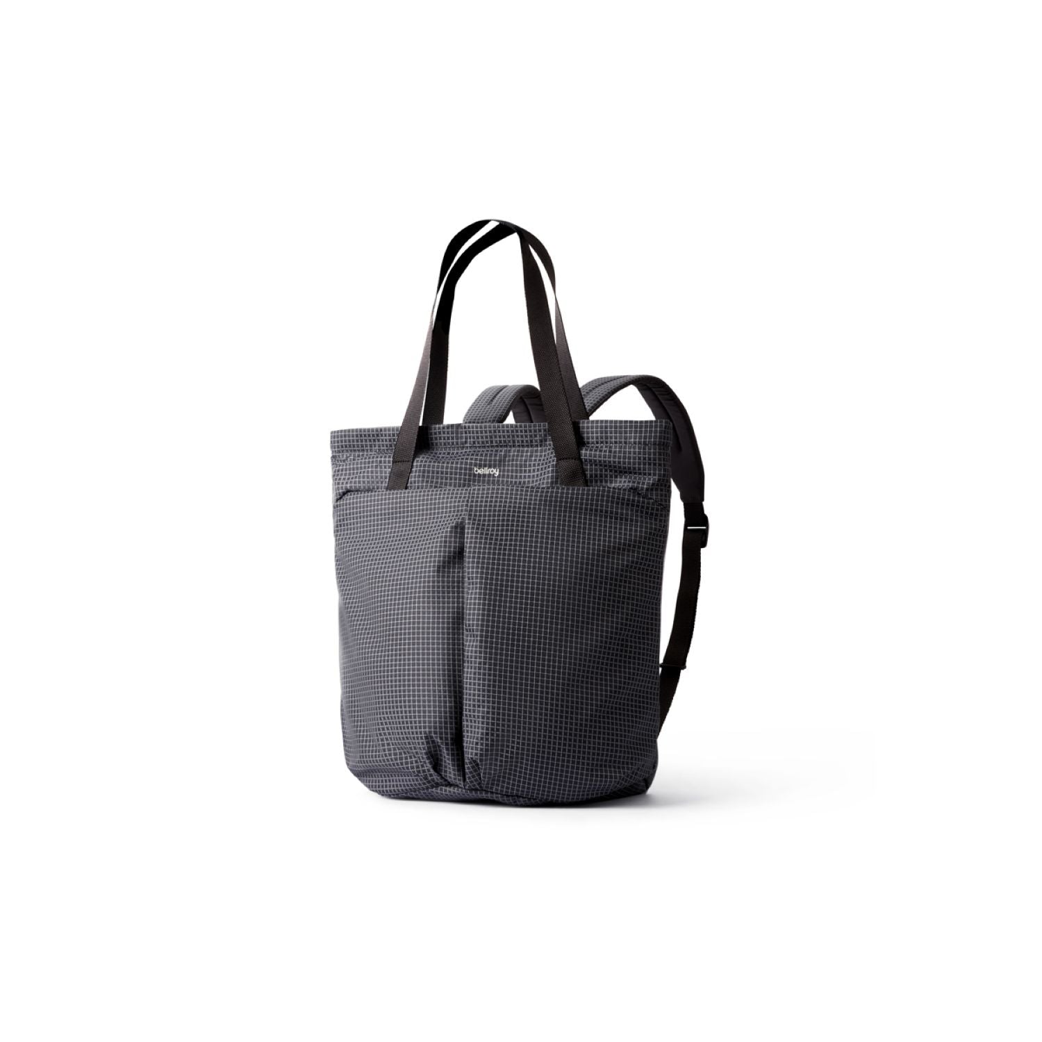 Bellroy Lite Totepack (SA)