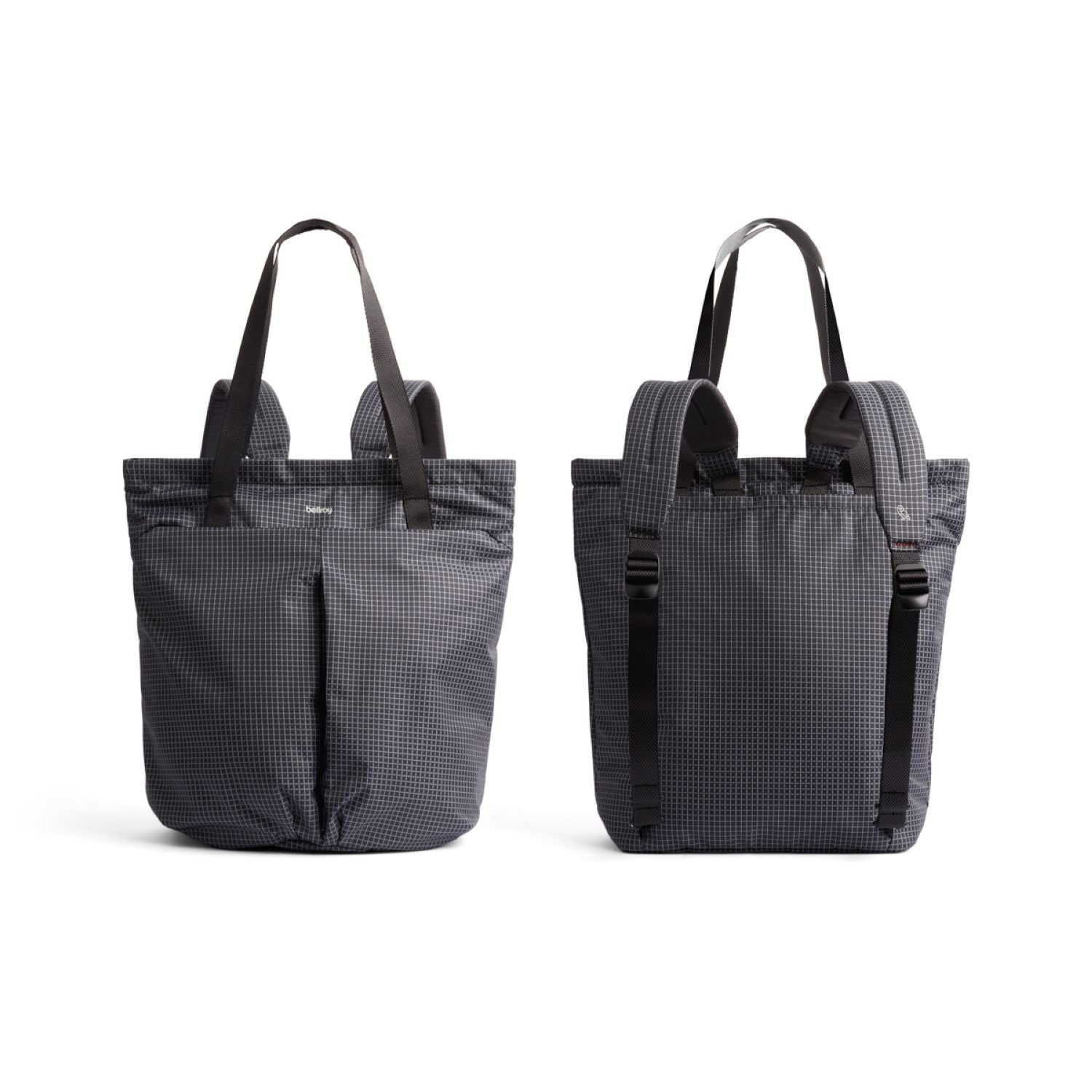 Bellroy Lite Totepack (SA)