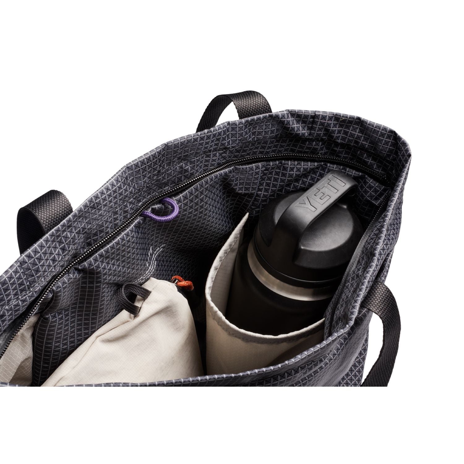 Bellroy Lite Totepack (SA)