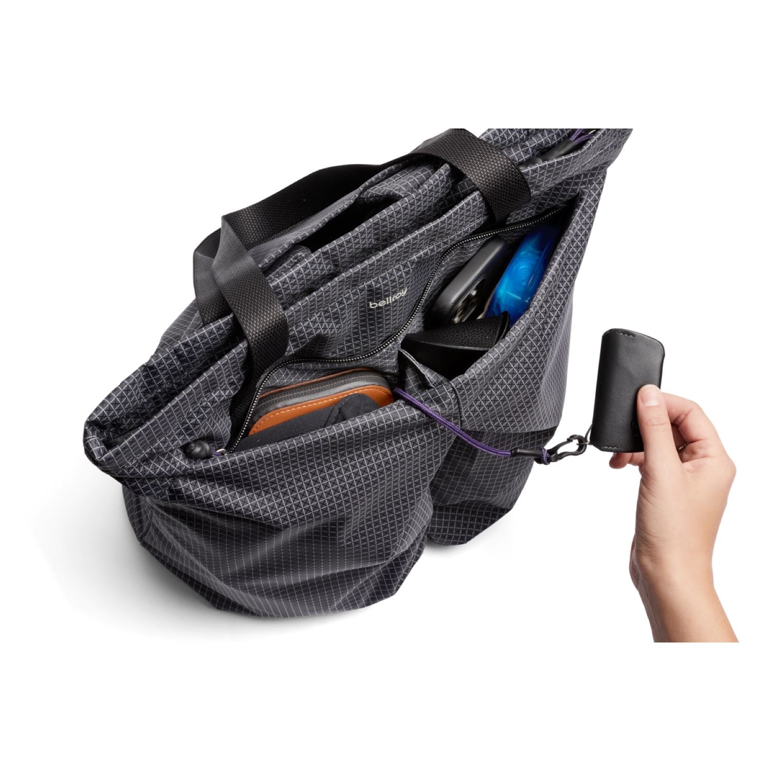 Bellroy Lite Totepack (SA)