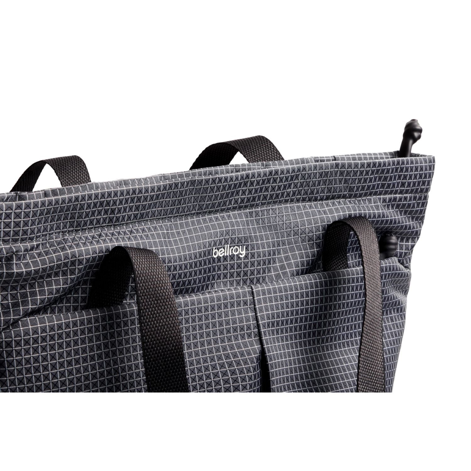 18 Liter Draagtas Bellroy Lite Totepack – 18 Liter Lichtgewicht Tas, Tote Draagtas én Rugzak In één, Perfect Voor Elke Dag, Strand En Reizen Rugzak Voor Strand En Reizen 18 Liter Draagtas Bellroy Lite Totepack – 18 Liter Lichtgewicht Tas, Tote Draagtas én Rugzak In één, Perfect Voor Elke Dag, Strand En Reizen Rugzak Voor Strand En Reizen