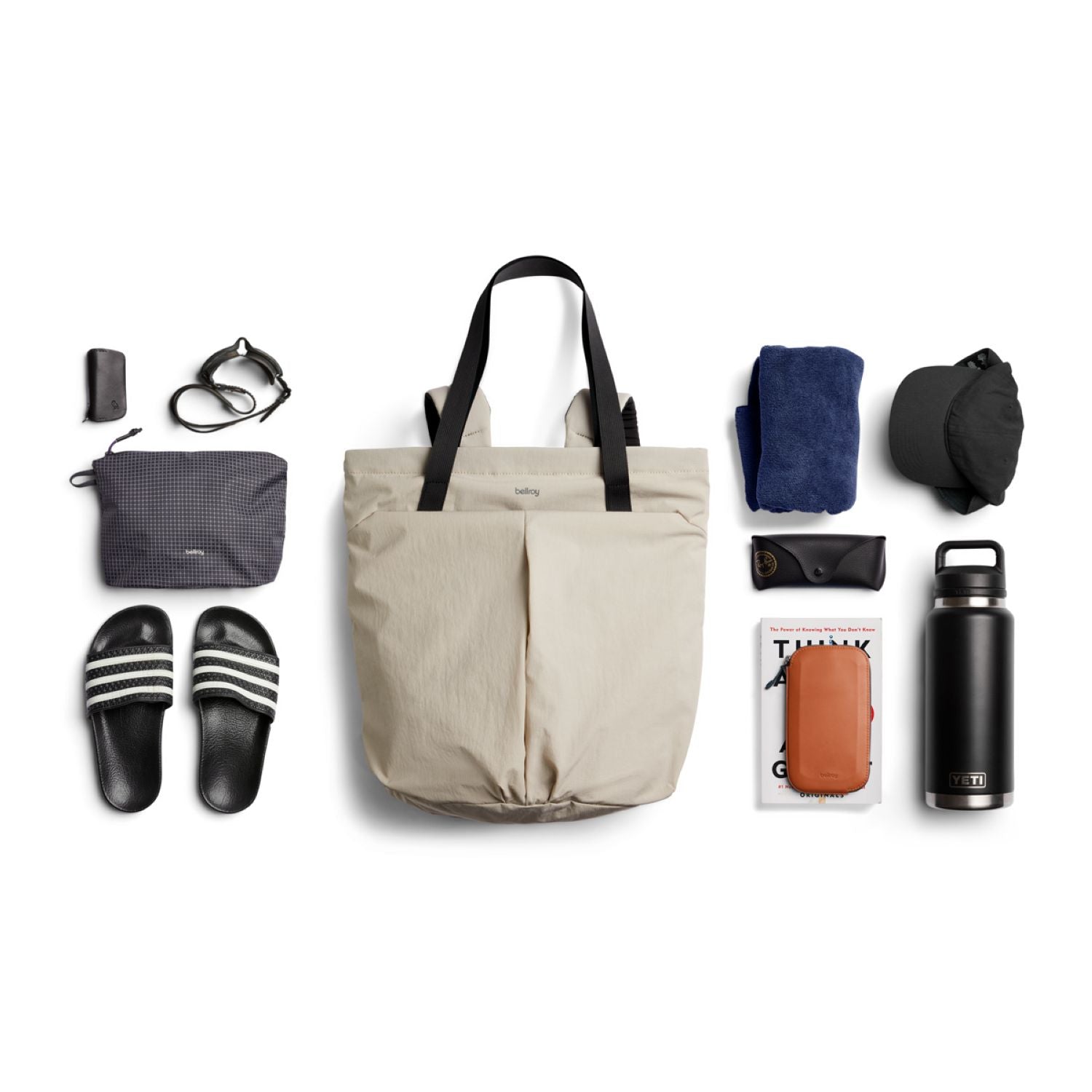 Bellroy Lite Totepack | Bags, Bags for Men, Bags for Women, Bellroy Backpacks, Bellroy Bags, Bellroy Totes, Laptop Backpacks, Tote Bags, Travel Daypacks, Work Collection | Bellroy-21