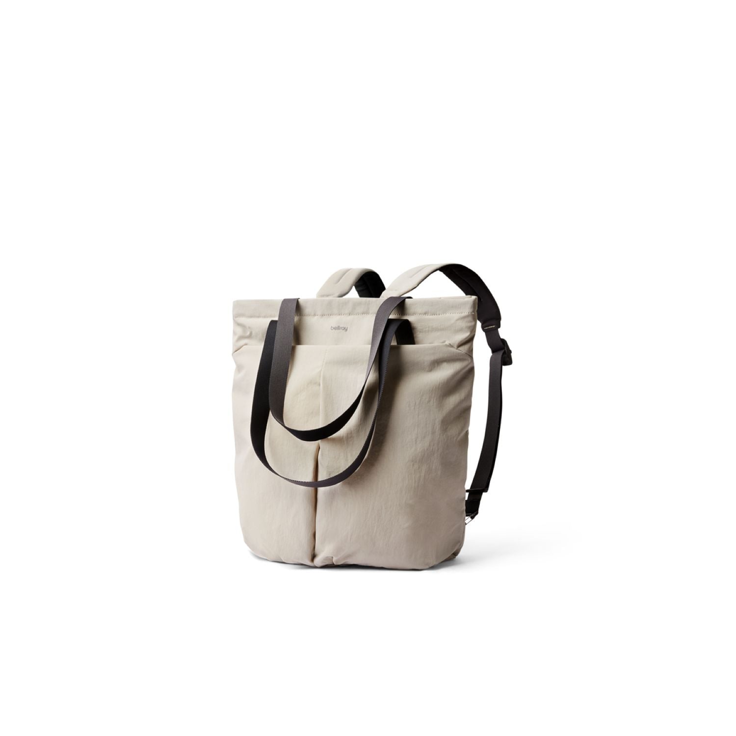 Bellroy Lite Totepack | Bags, Bags for Men, Bags for Women, Bellroy Backpacks, Bellroy Bags, Bellroy Totes, Laptop Backpacks, Tote Bags, Travel Daypacks, Work Collection | Bellroy-20