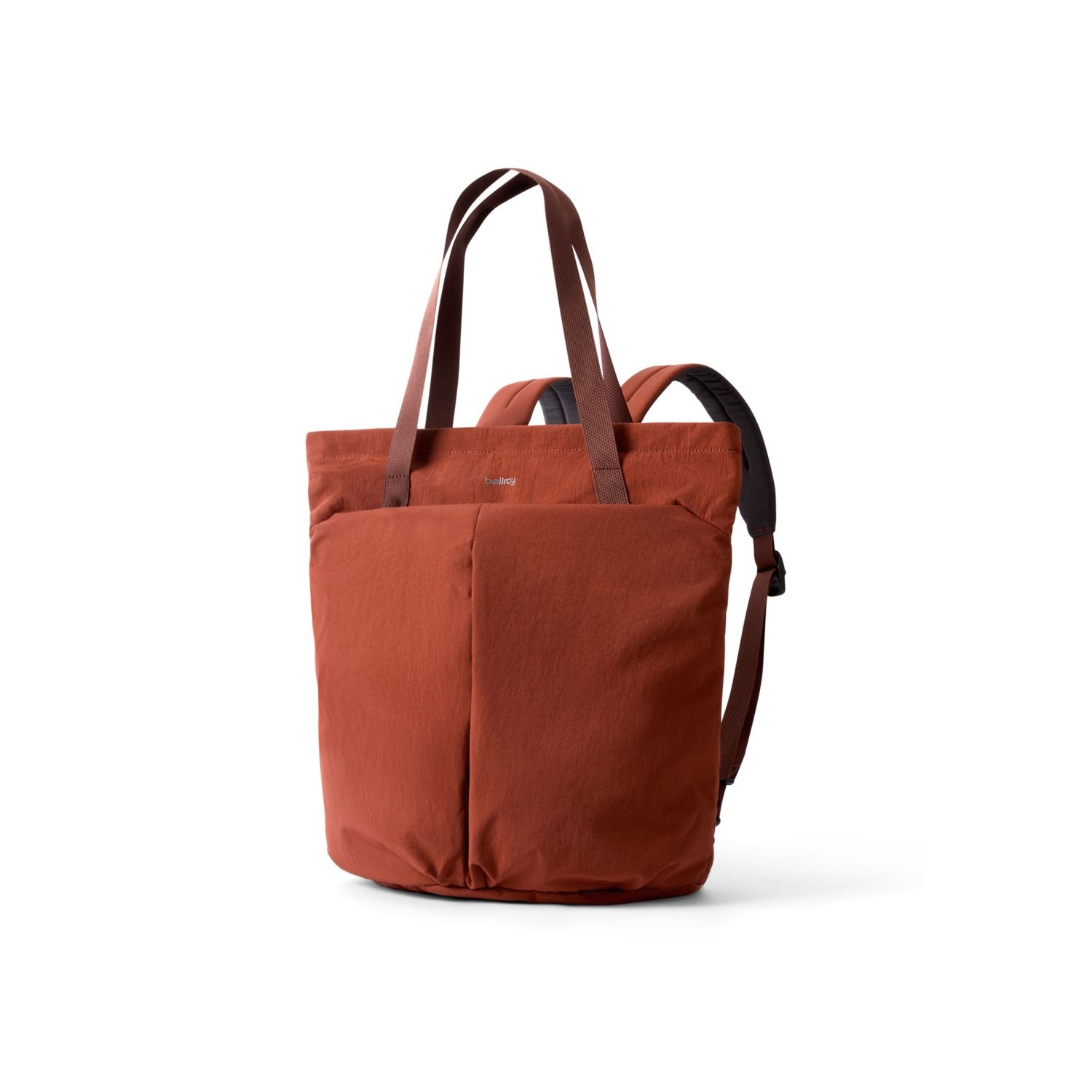 Bellroy Lite Totepack | Bags, Bags for Men, Bags for Women, Bellroy Backpacks, Bellroy Bags, Bellroy Totes, Laptop Backpacks, Tote Bags, Travel Daypacks, Work Collection | Bellroy-31