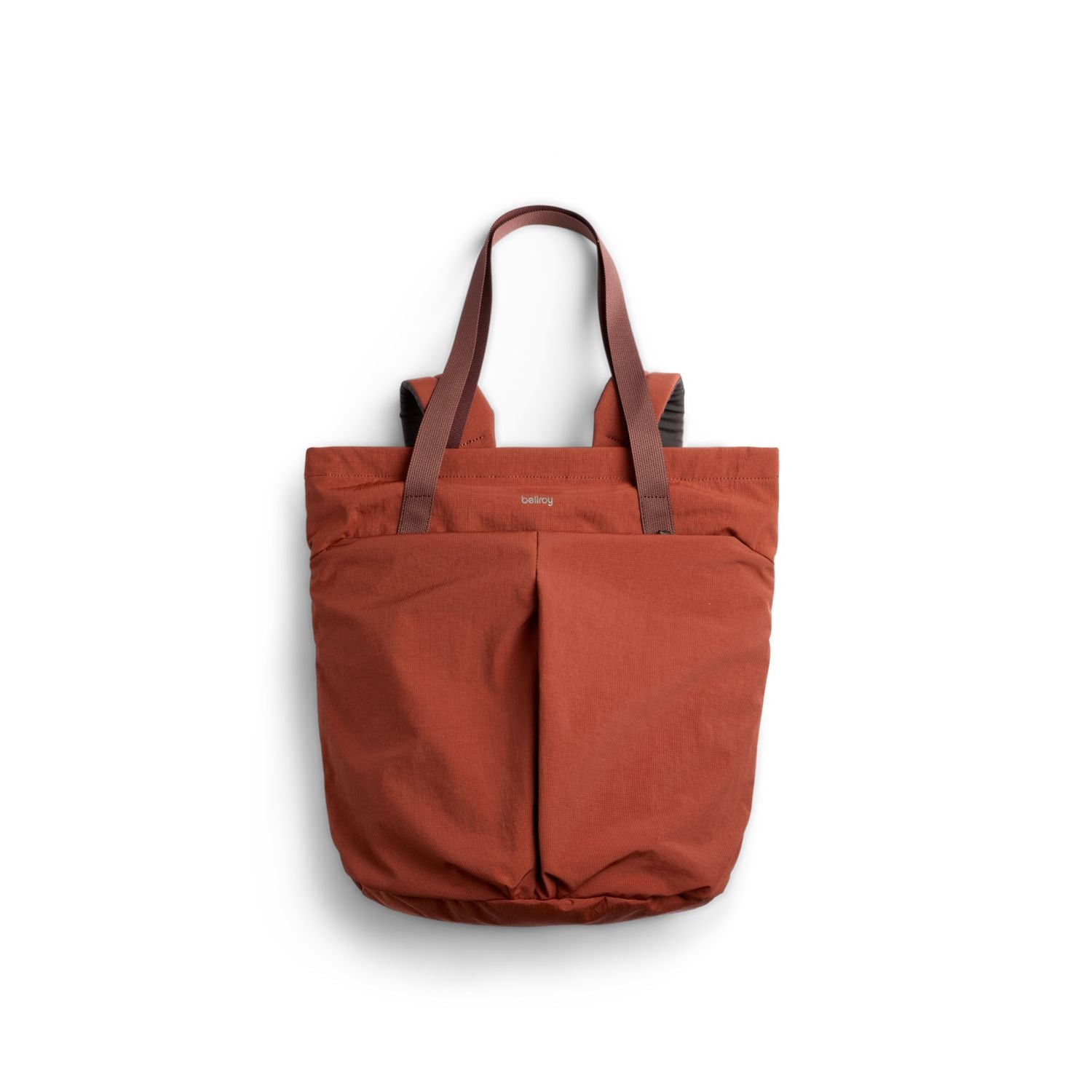 Bellroy Lite Totepack | Bags, Bags for Men, Bags for Women, Bellroy Backpacks, Bellroy Bags, Bellroy Totes, Laptop Backpacks, Tote Bags, Travel Daypacks, Work Collection | Bellroy-40