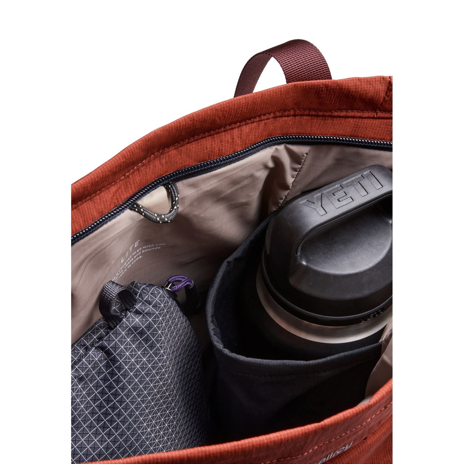 Bellroy Lite Totepack | Bags, Bags for Men, Bags for Women, Bellroy Backpacks, Bellroy Bags, Bellroy Totes, Laptop Backpacks, Tote Bags, Travel Daypacks, Work Collection | Bellroy-36