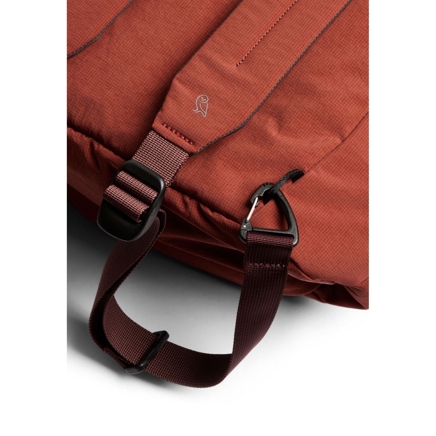 Bellroy Lite Totepack | Bags, Bags for Men, Bags for Women, Bellroy Backpacks, Bellroy Bags, Bellroy Totes, Laptop Backpacks, Tote Bags, Travel Daypacks, Work Collection | Bellroy-37