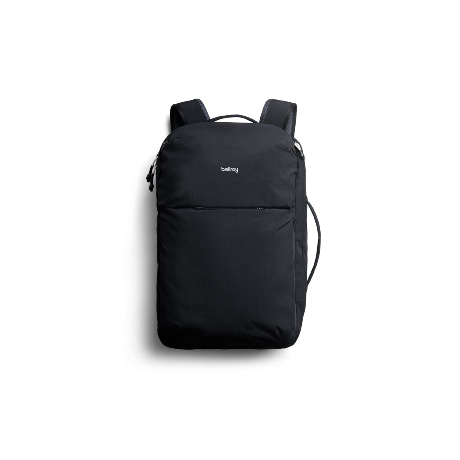 Bellroy Lite Travel Pack 38L