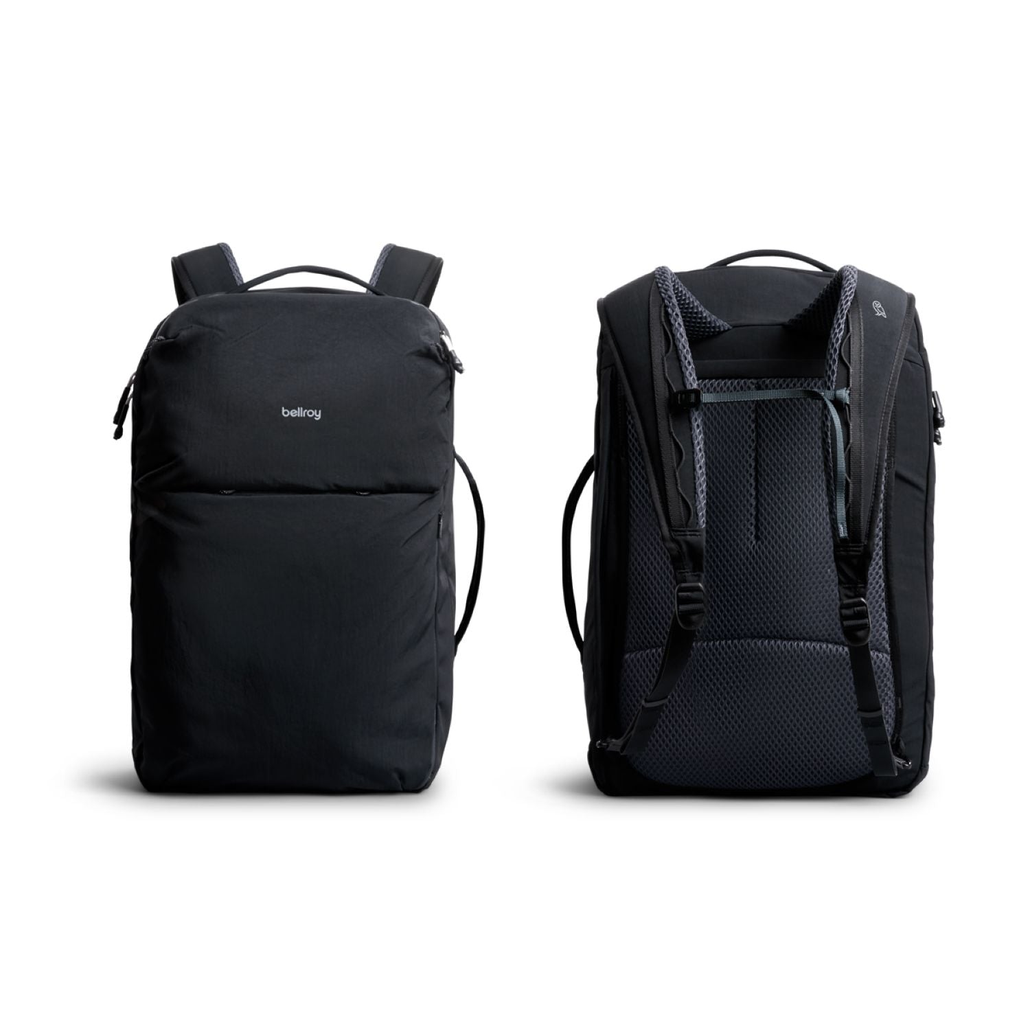 Bellroy Lite Travel Pack 38L