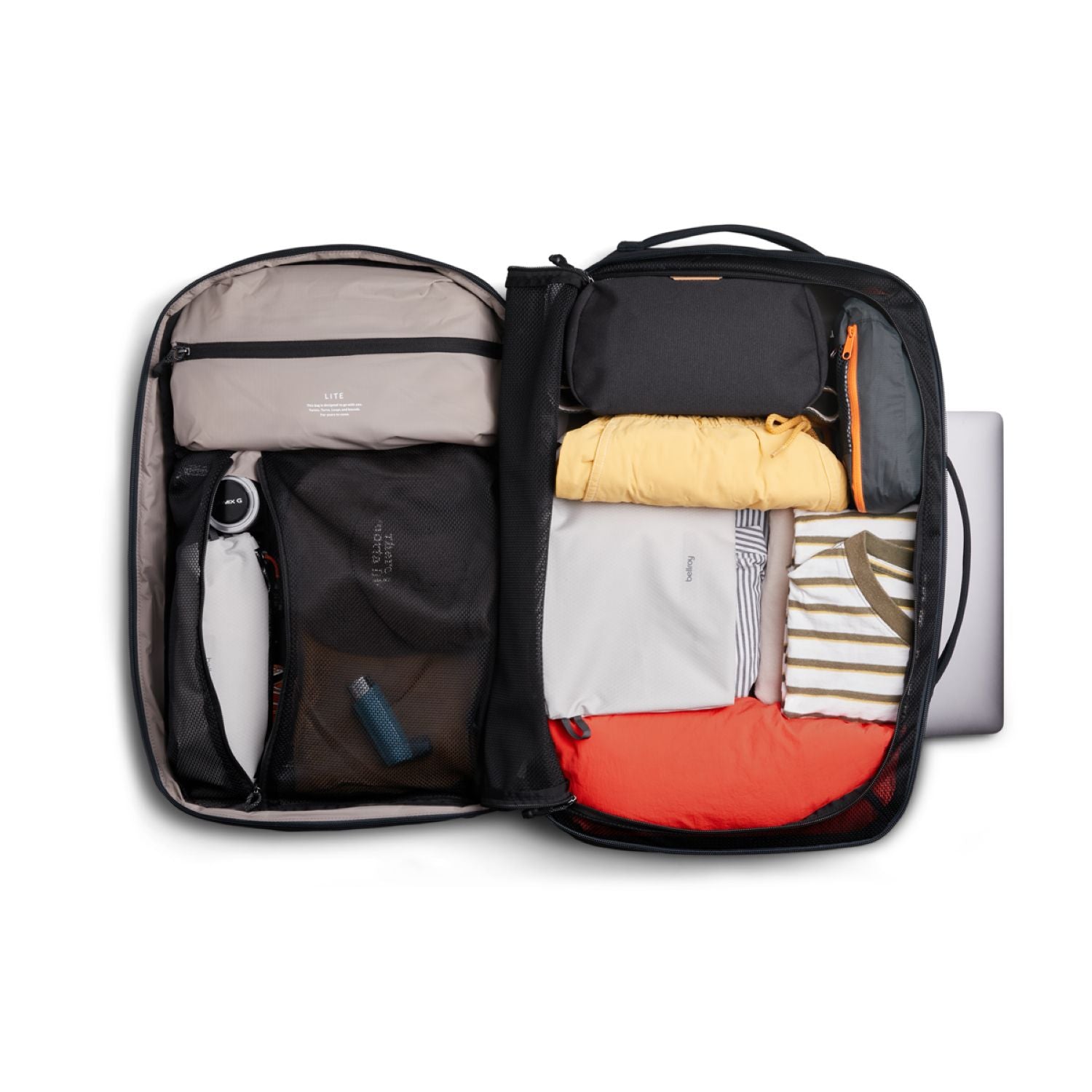 Bellroy Lite Travel Pack 38L