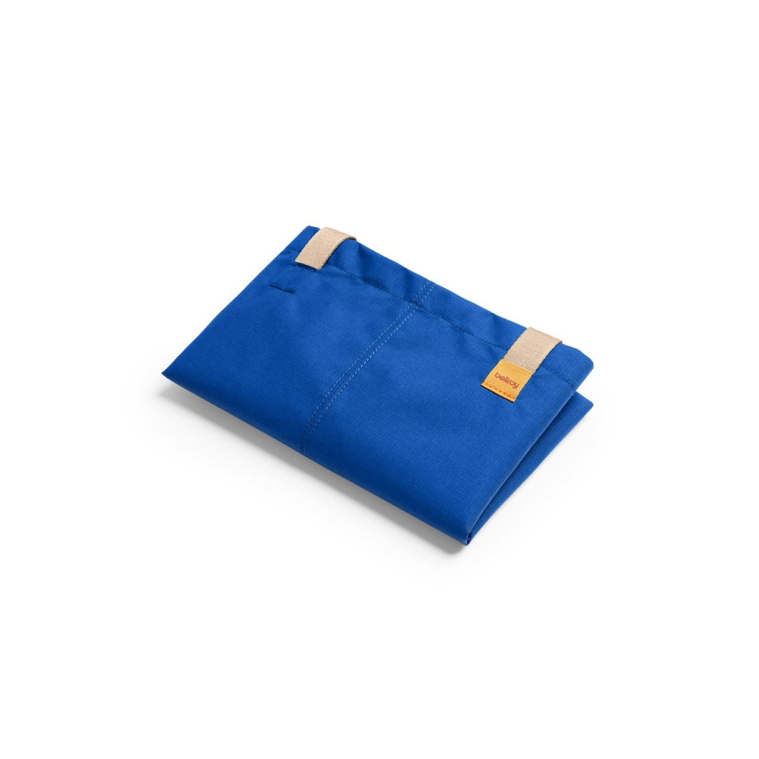 Bellroy Market Tote (SA)