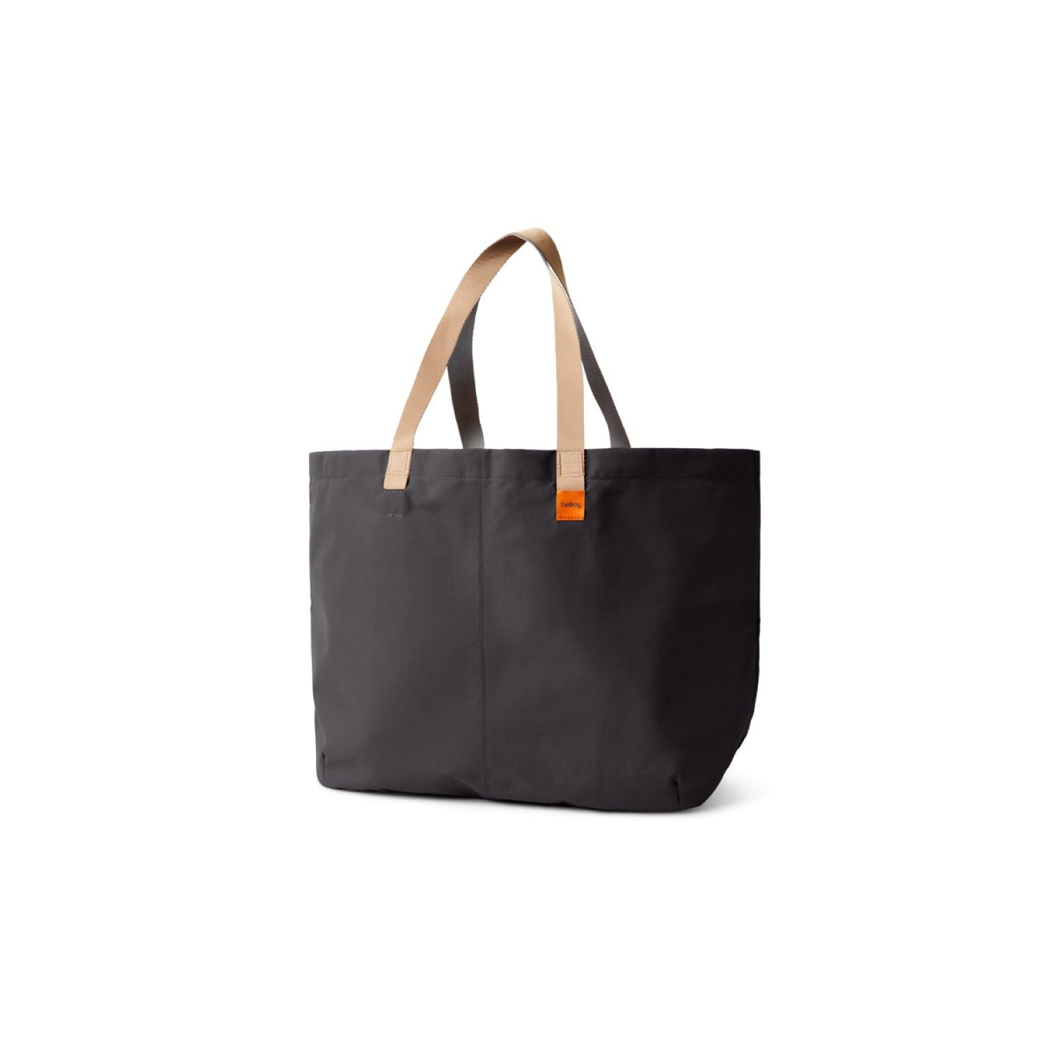 Bellroy Market Tote Plus (SA)